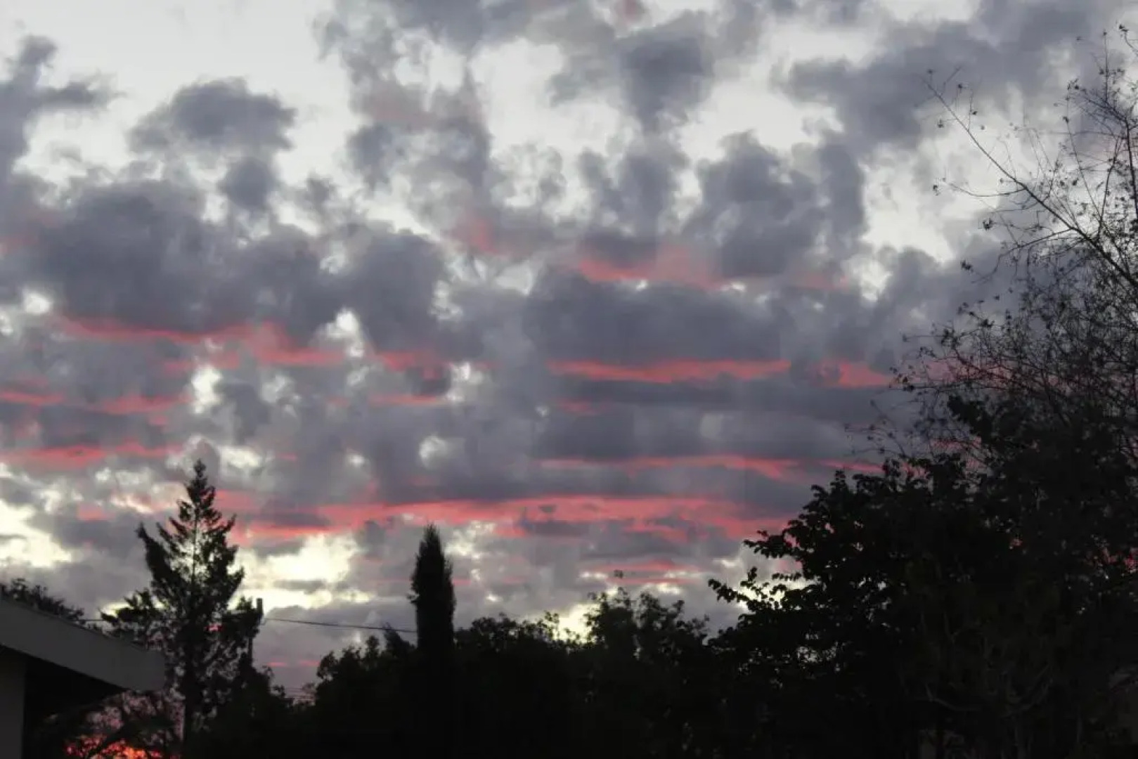 Ons Dorpshuis Beaufort West