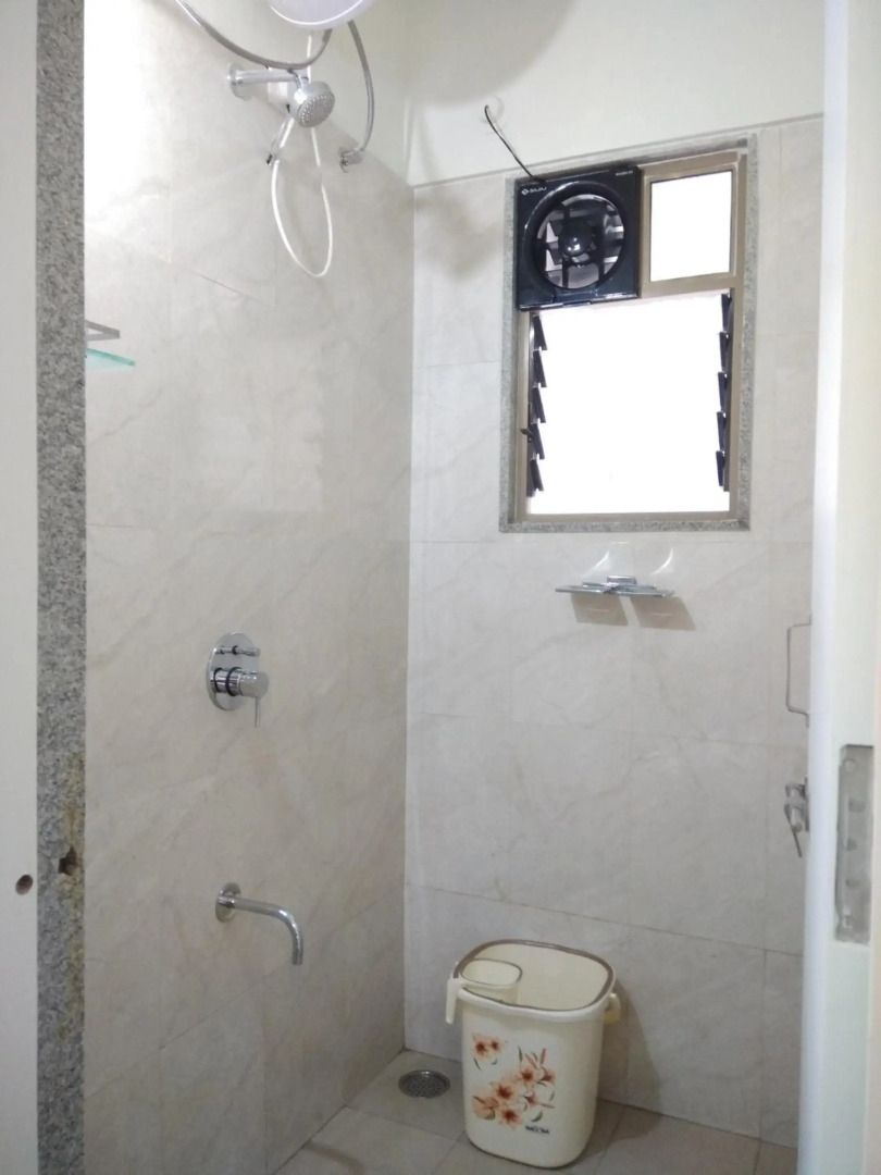 Parishreya Holiday home Lonavala