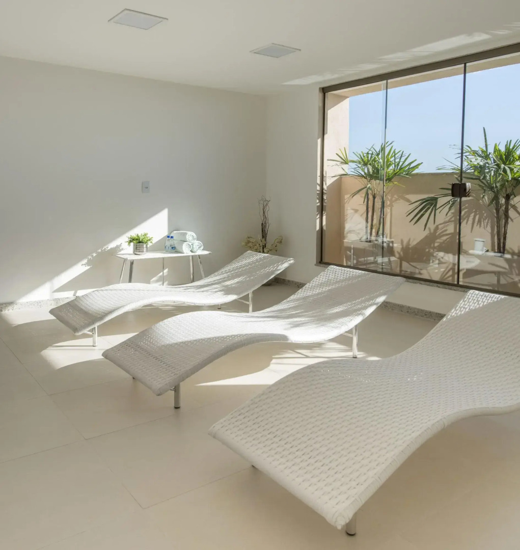 Promenade Prime Itaboraí