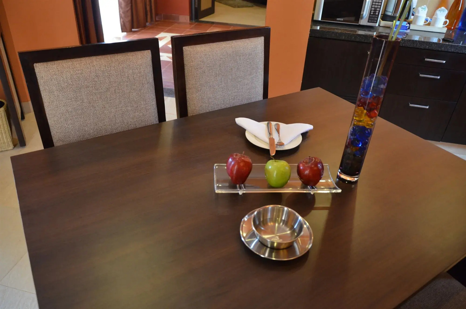 Club Mahindra Virajpet