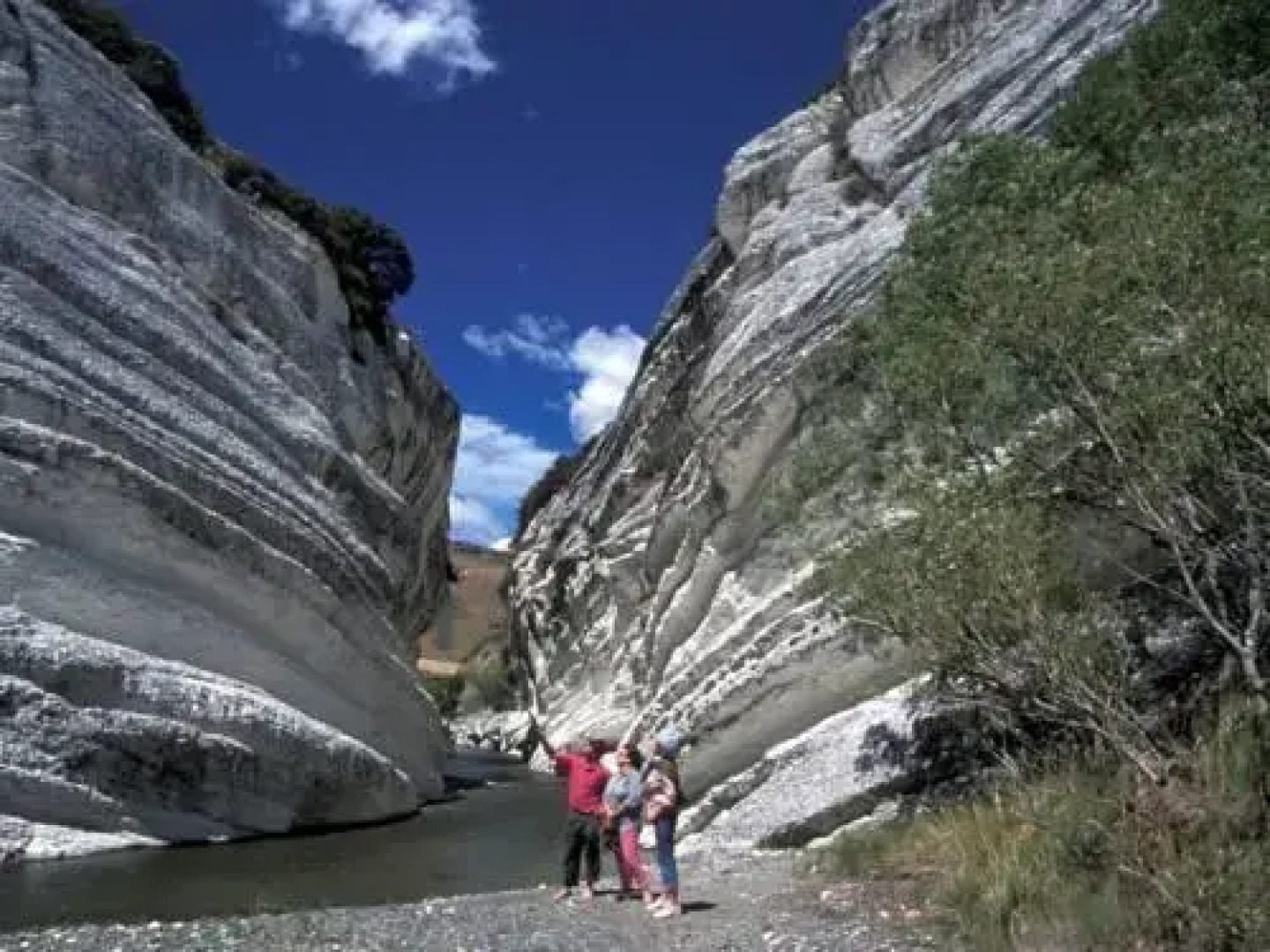 Claremont Country Estate