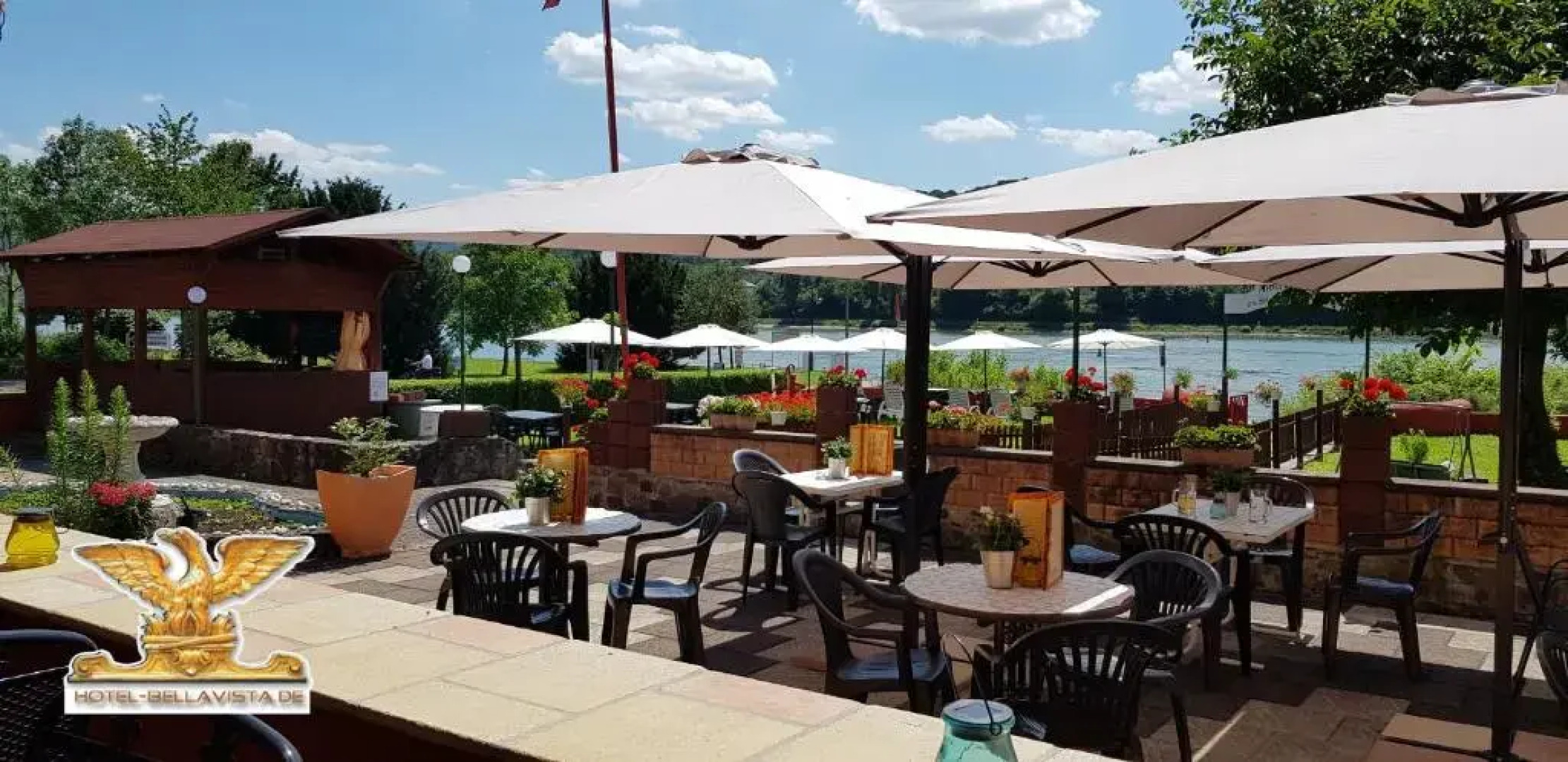 Hotel Bellavista