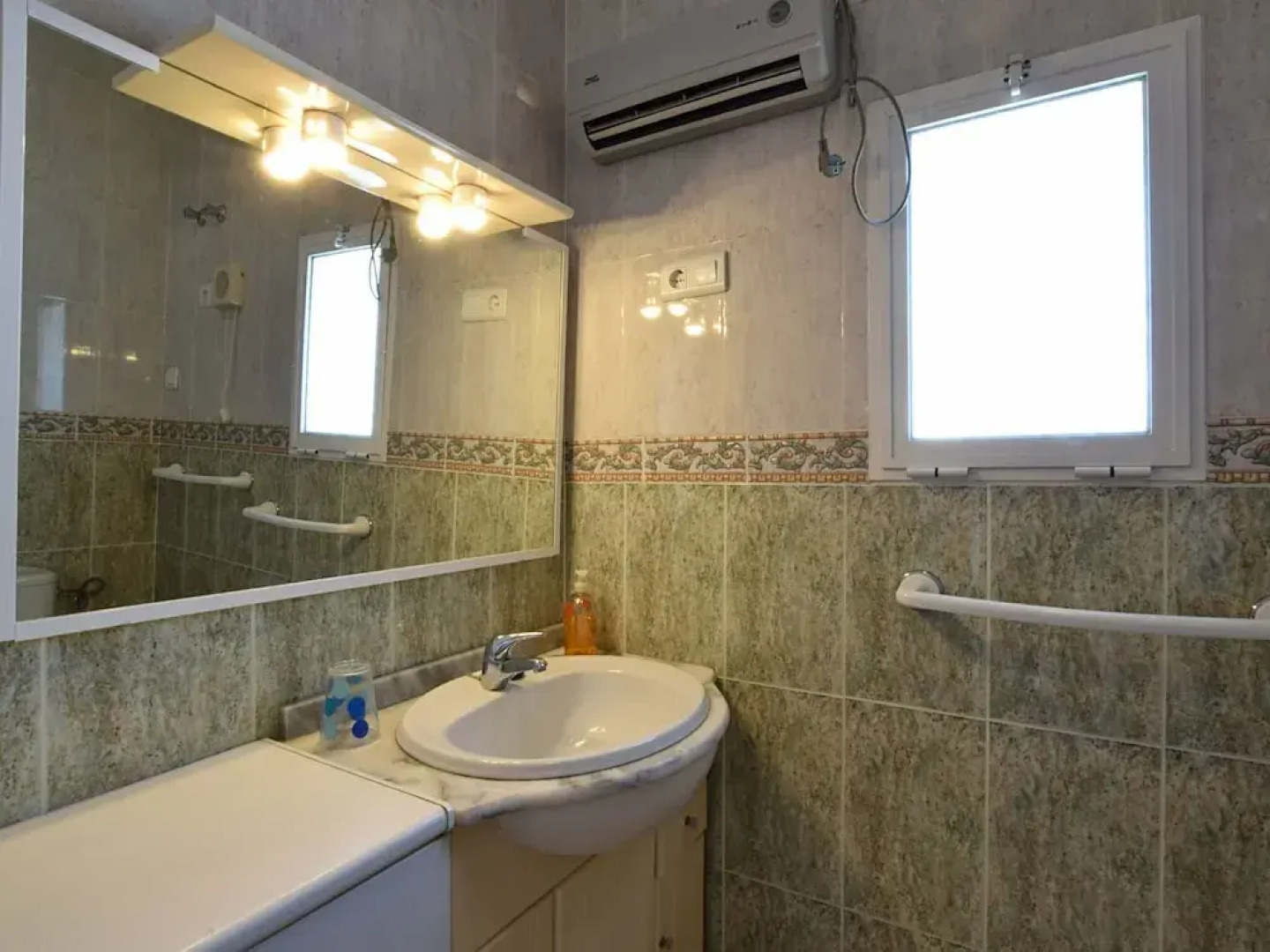 Nice Holiday Home With Private Swimming Pool Near Torre del Mar