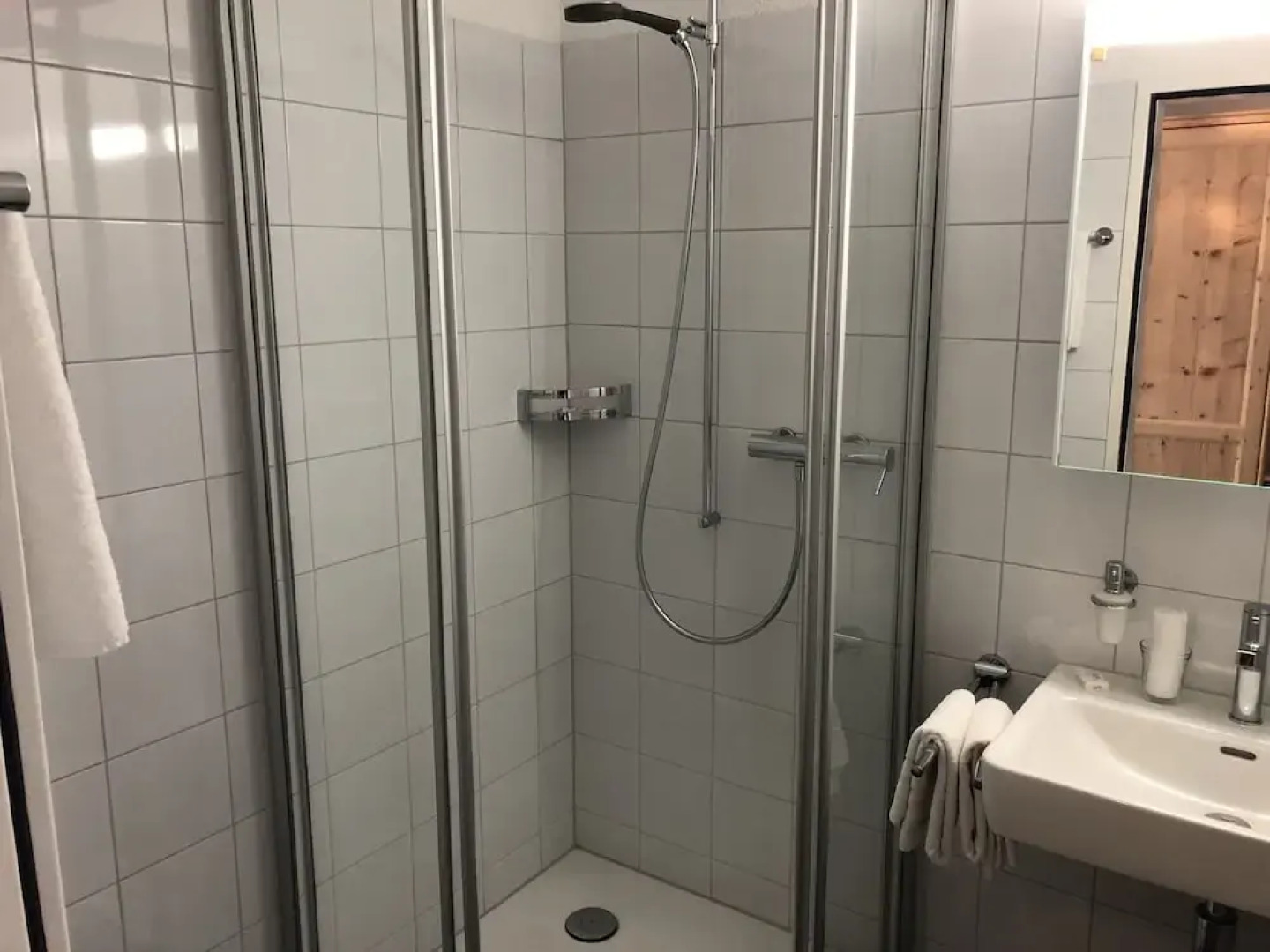 Hotel Catrina Resort