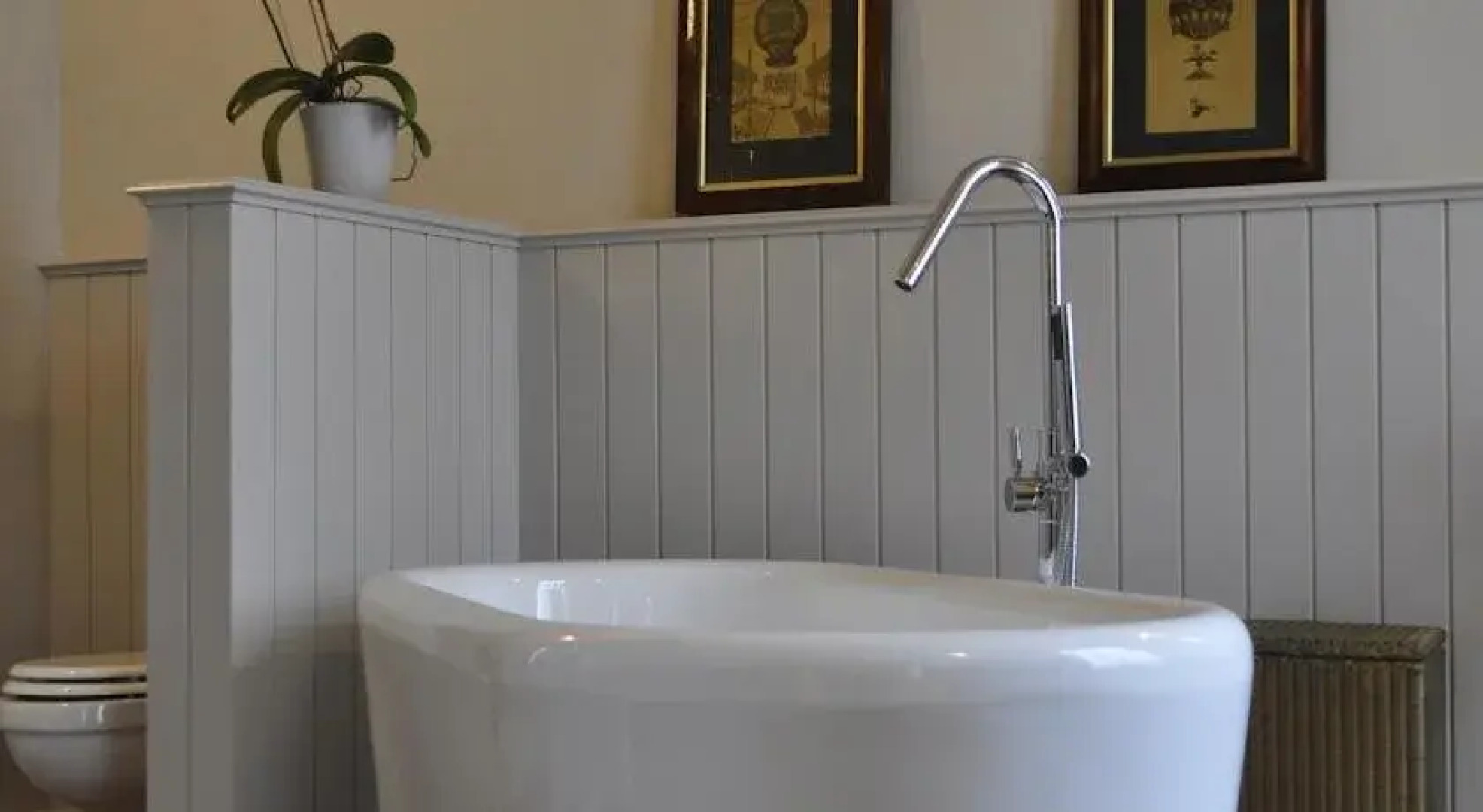 B&B 't Huys van Enaeme