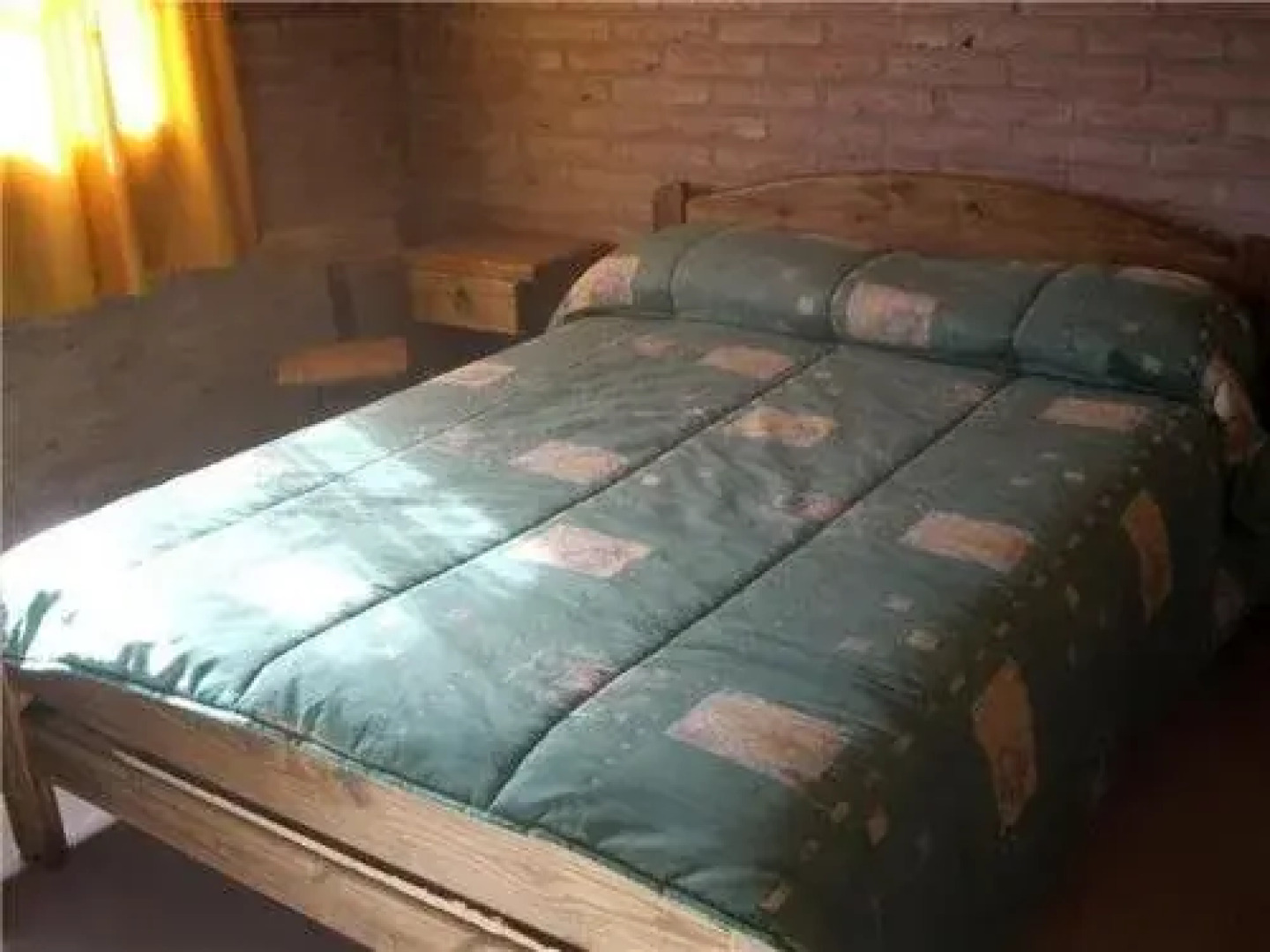 Complejo Los Ciruelos