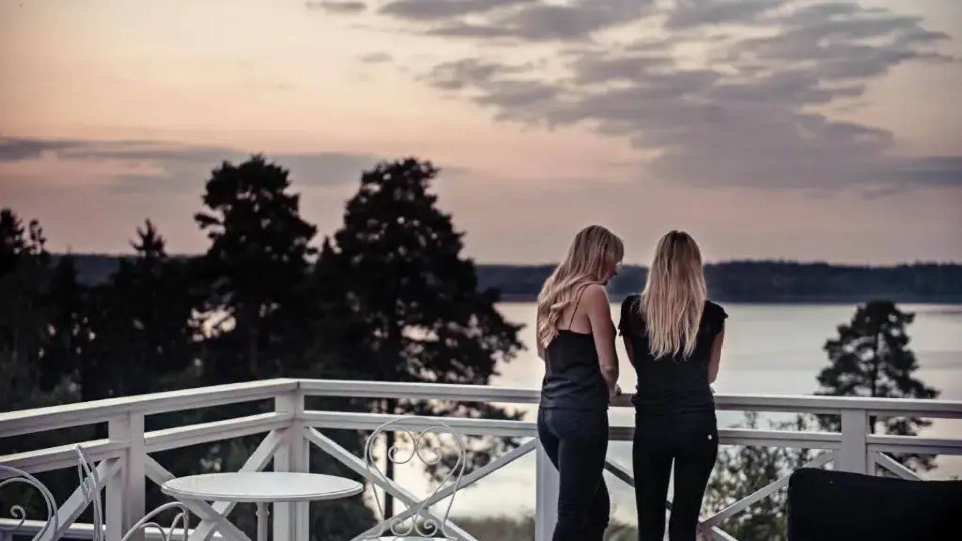 Såstaholm Hotel & Konferens