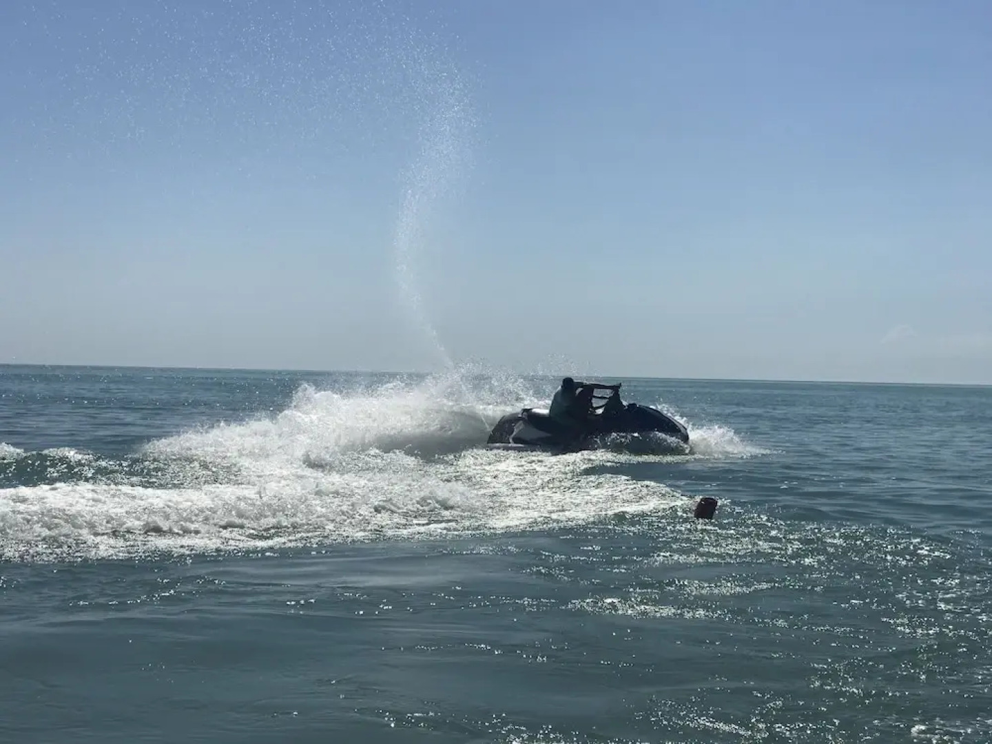 Курорт Yamayka Beach