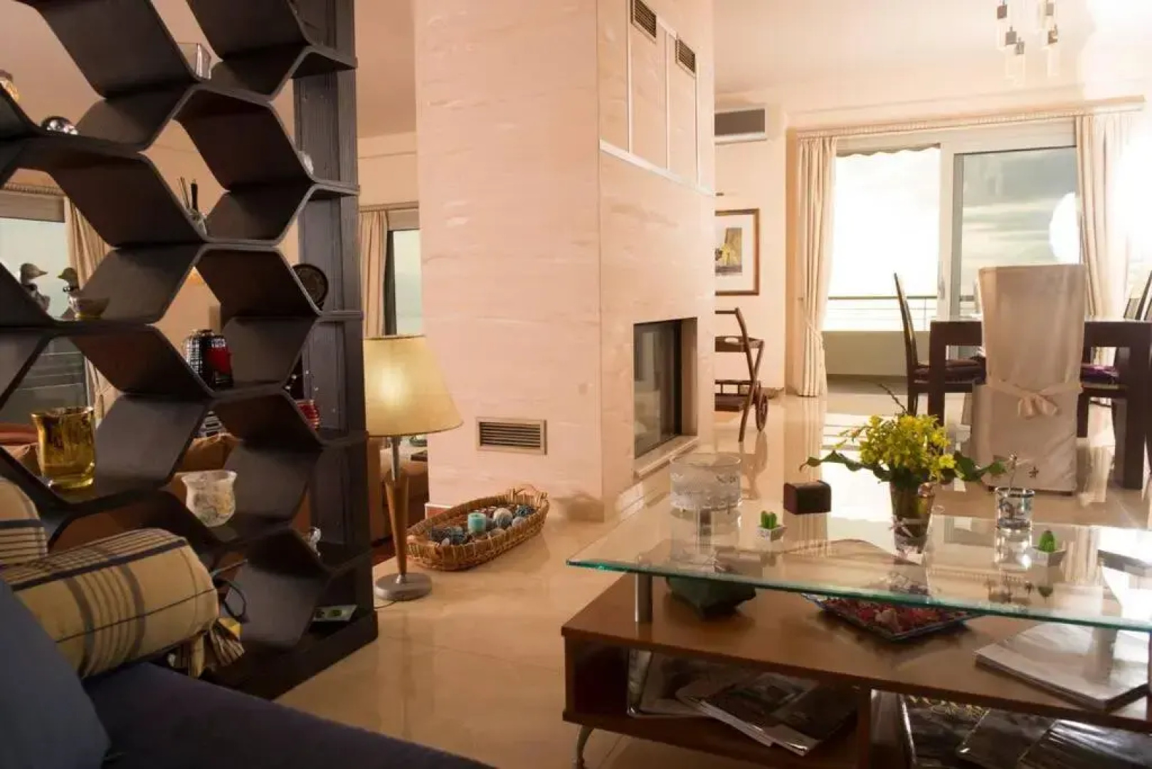 Modern Luxury Villa with Pool, just 5min to sea