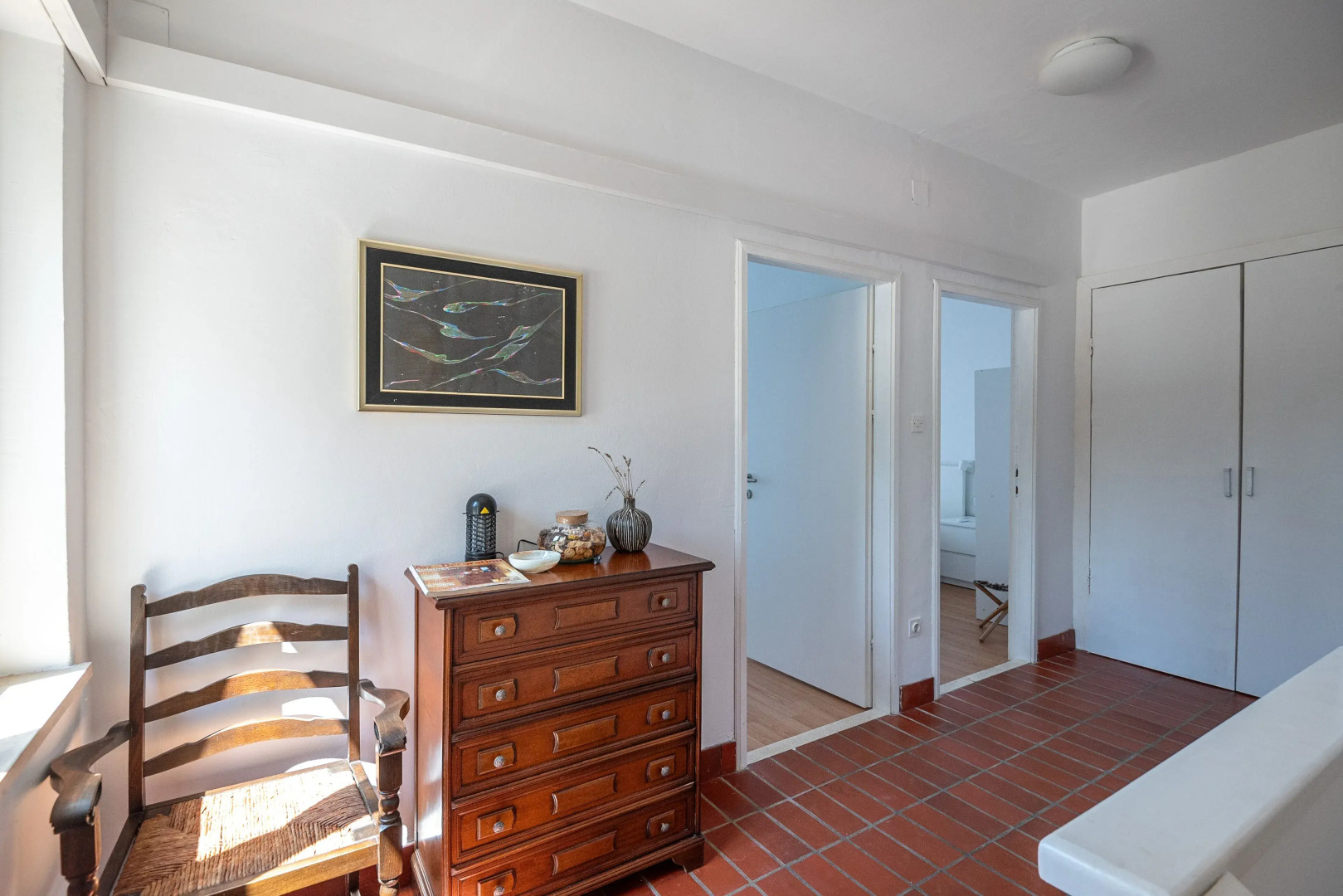 Holiday Home Cempres