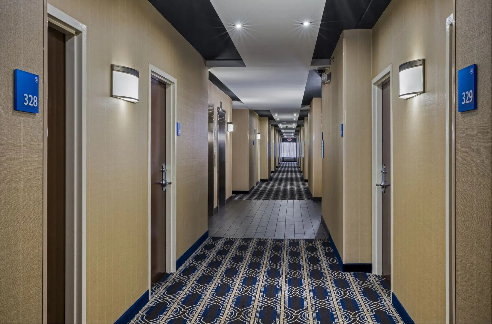 Holiday Inn Express Hotel and Suites Laurel by IHG