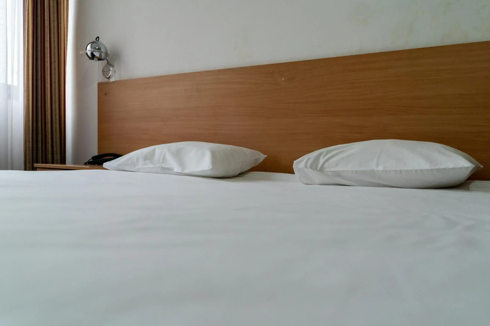 Hotel Grand