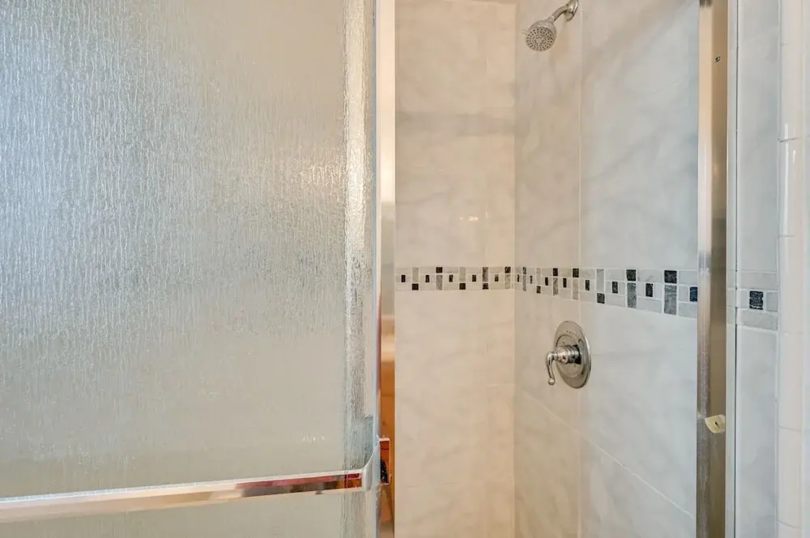 El Cajon Oasis w/ Backyard 17 Mi to Dtwn San Diego