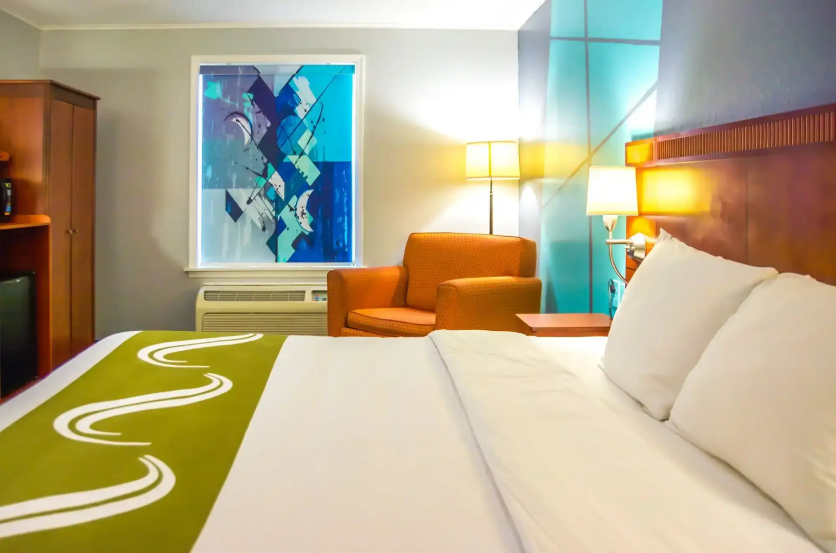 Quality Inn Merrimack - Nashua