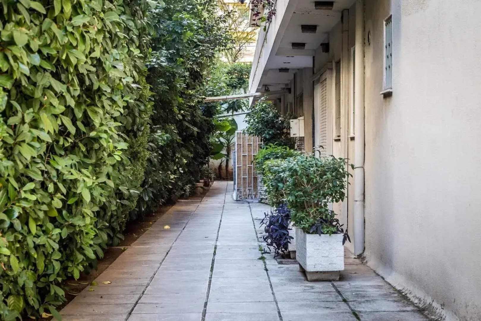 3 bedroom apartment in Palaio Faliro