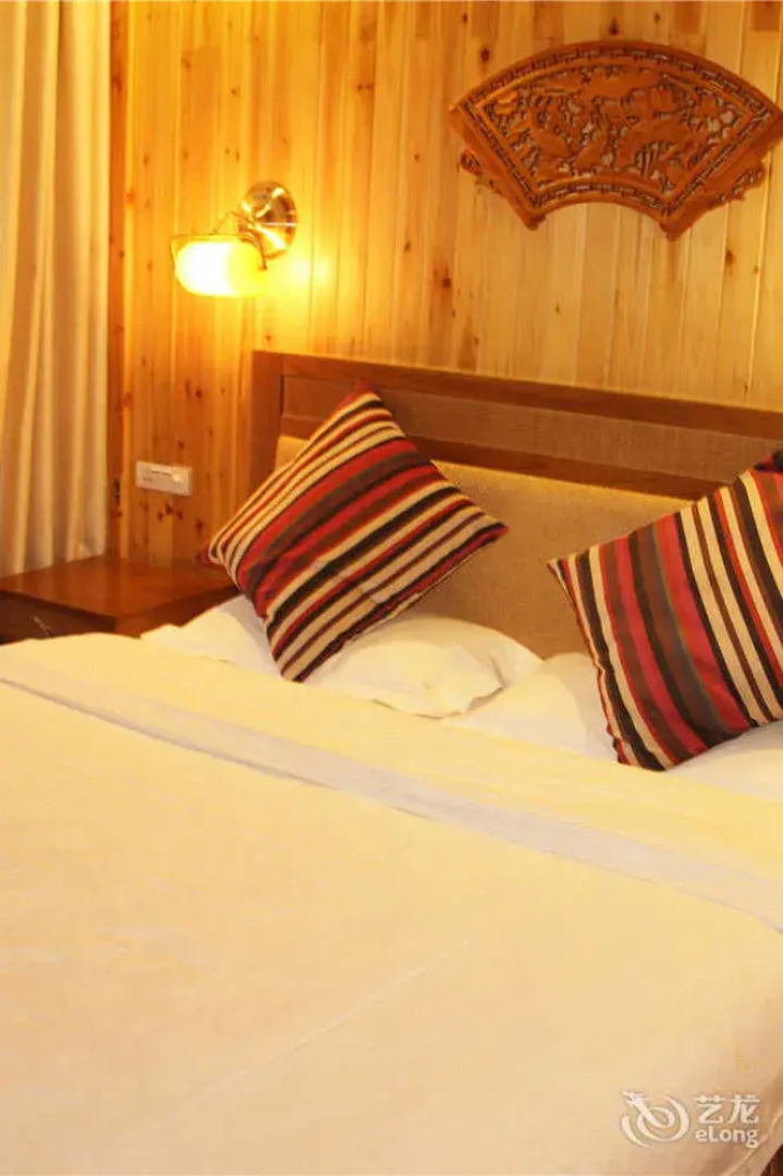 Samtia Holiday Hotel