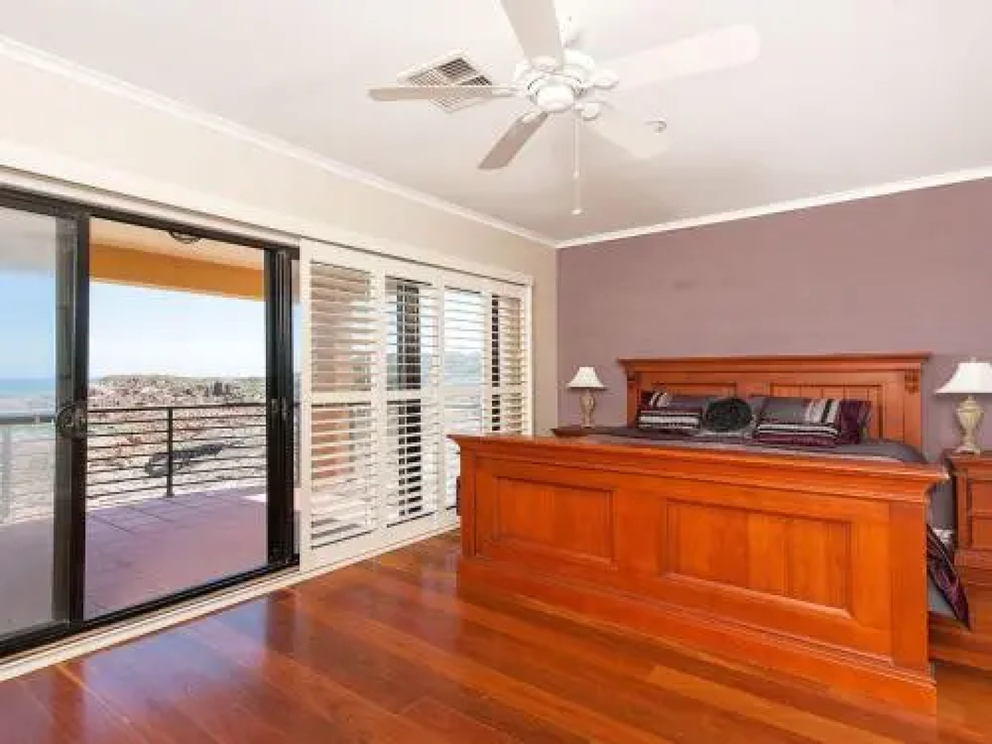 Birubi Point Anna Bay - 17A