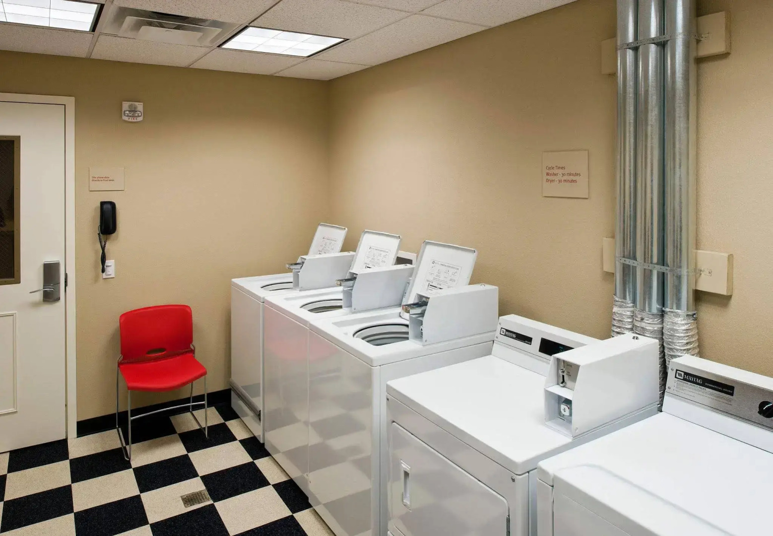 TownePlace Suites by Marriott Bethlehem Easton/Lehigh Valley