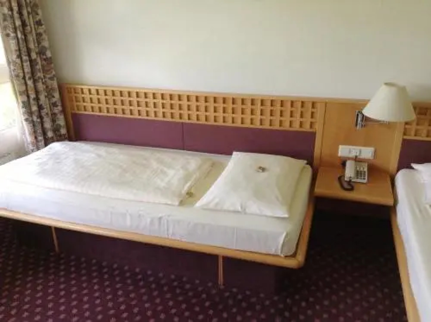 Rosenberger Motel Völkermarkt