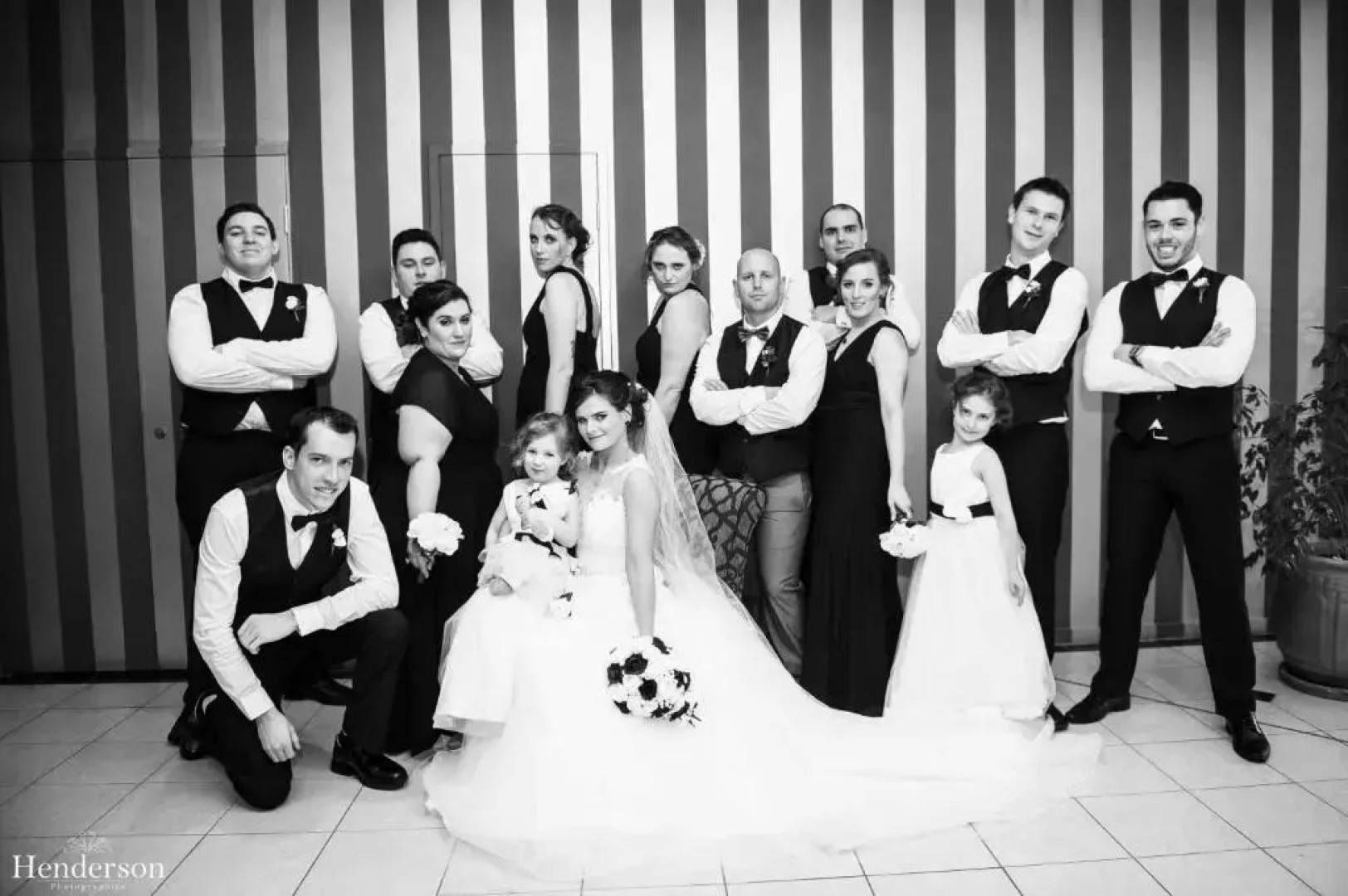 Best Western Plus Hotel Lord Forrest