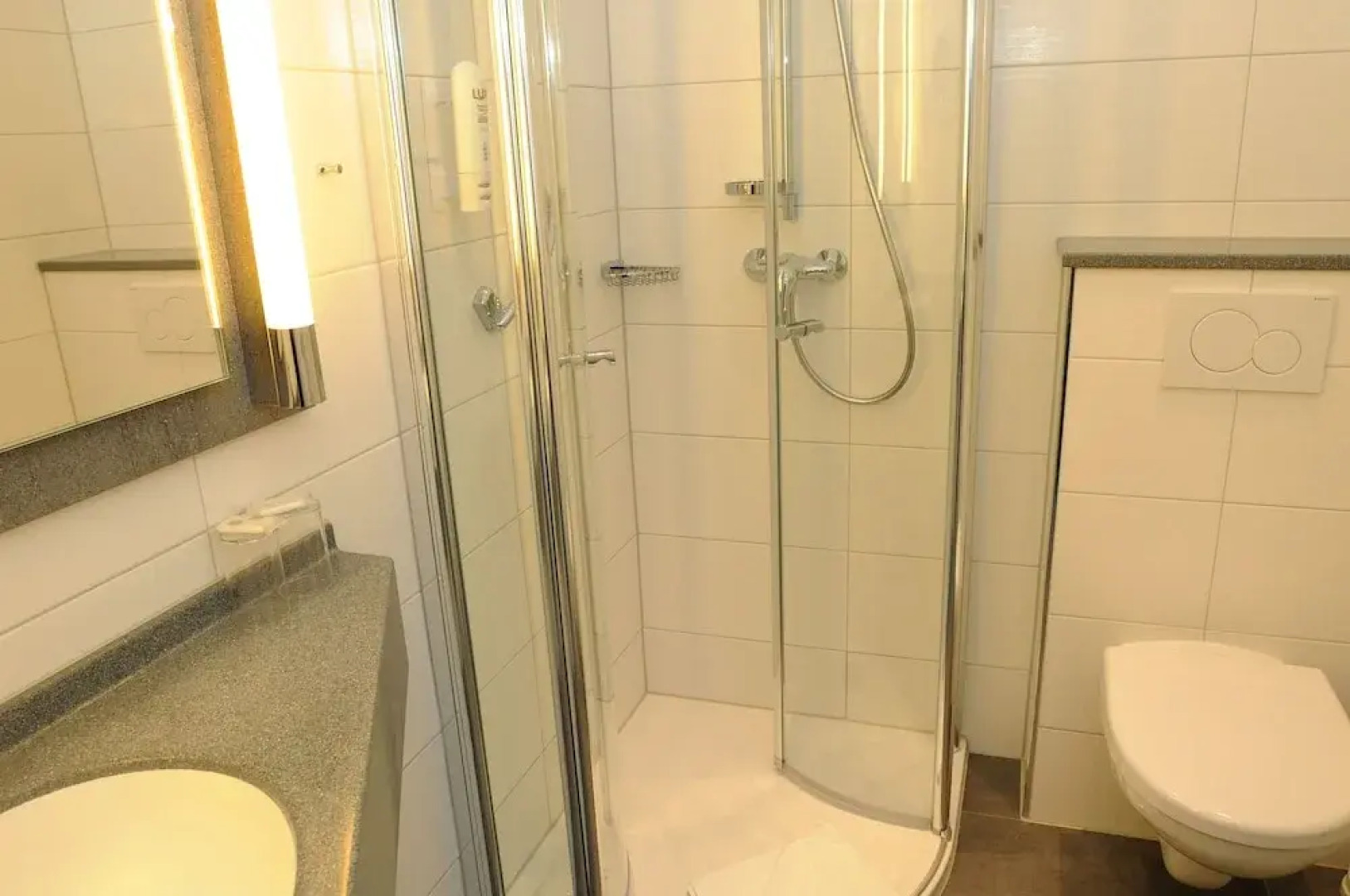 DAHL Hotel & Restaurant GmbH