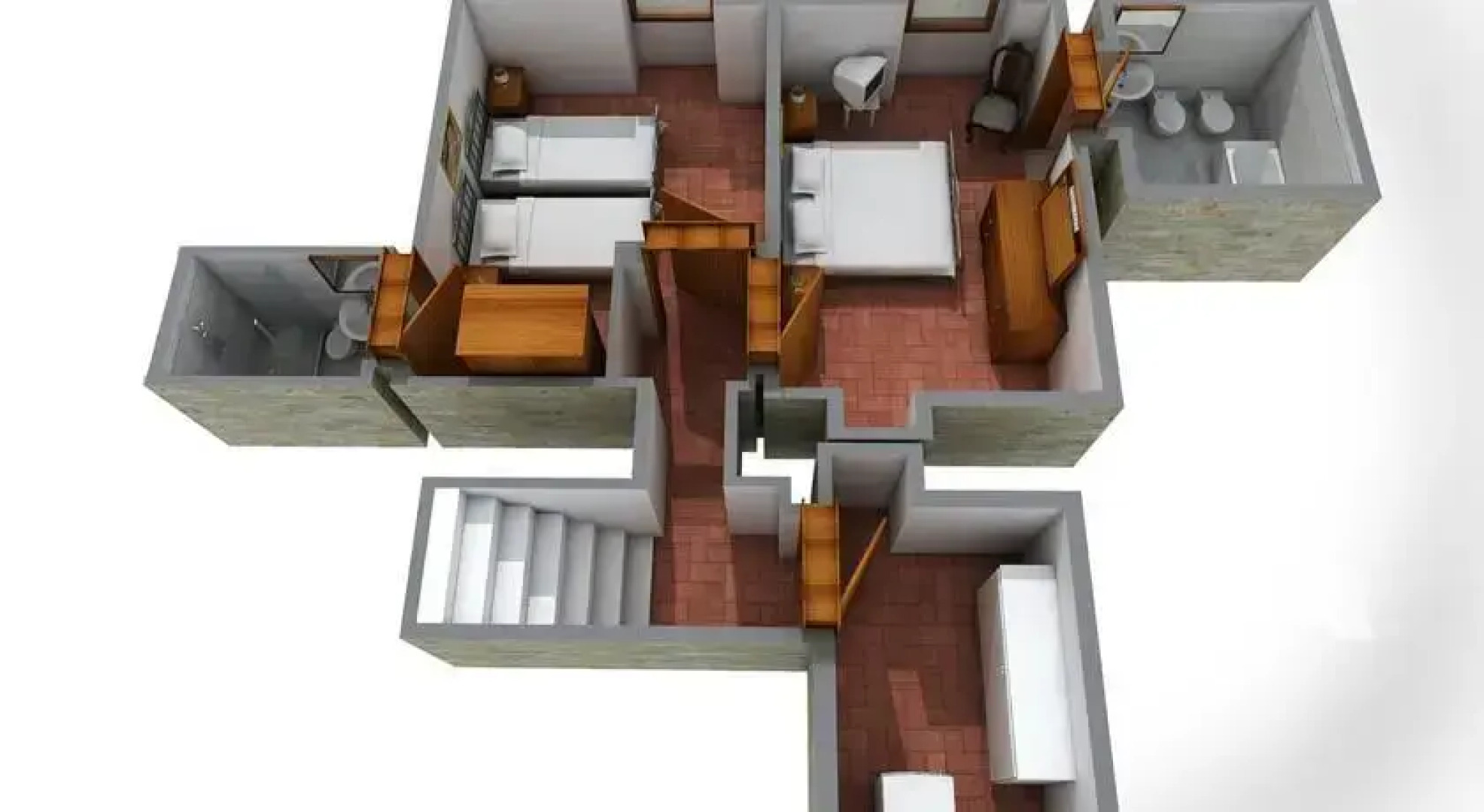 Residenza D Epoca Villa San Donato