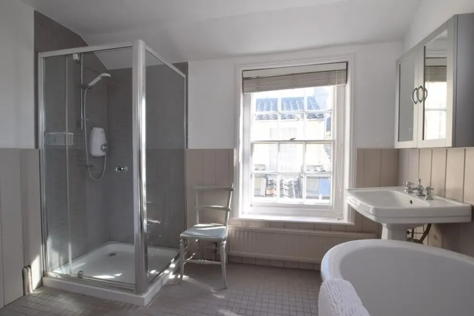 Albion House, Southwold