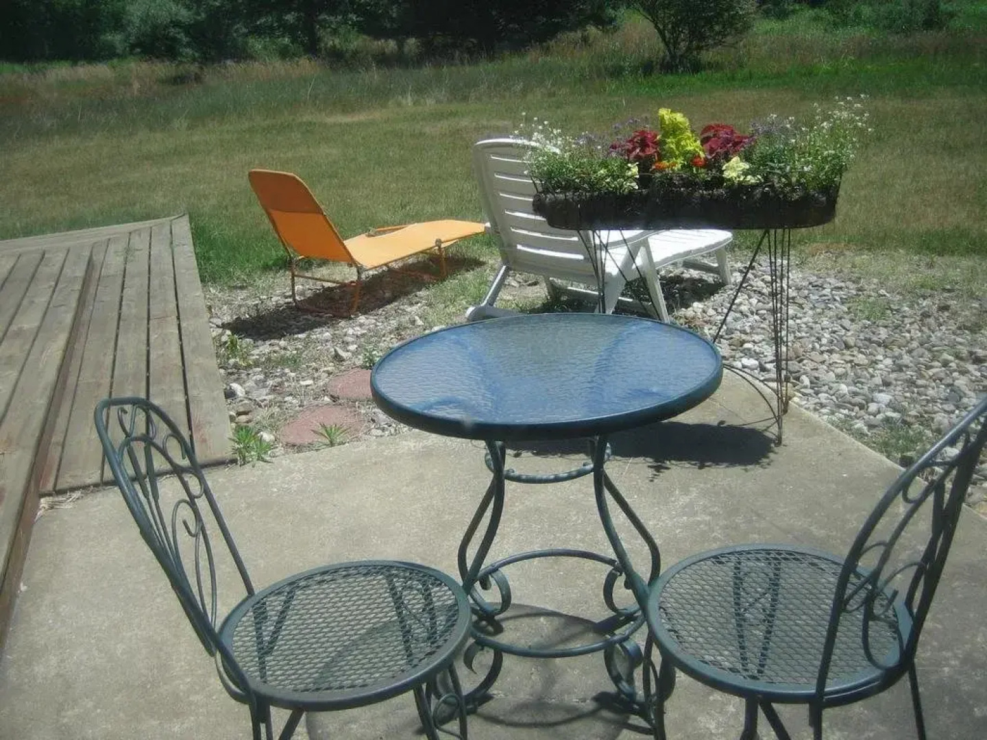 Harbert House Bed and Breakfast