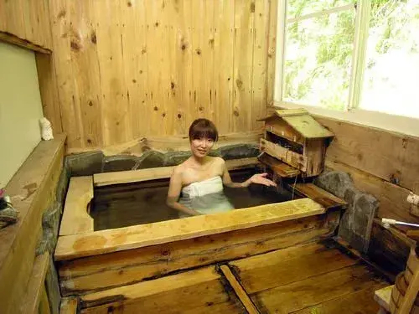 Mediterranean Sea Pension Knossos