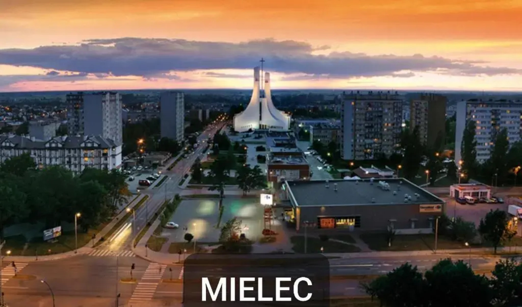 Willa "Aparthause" E-Apartamenty