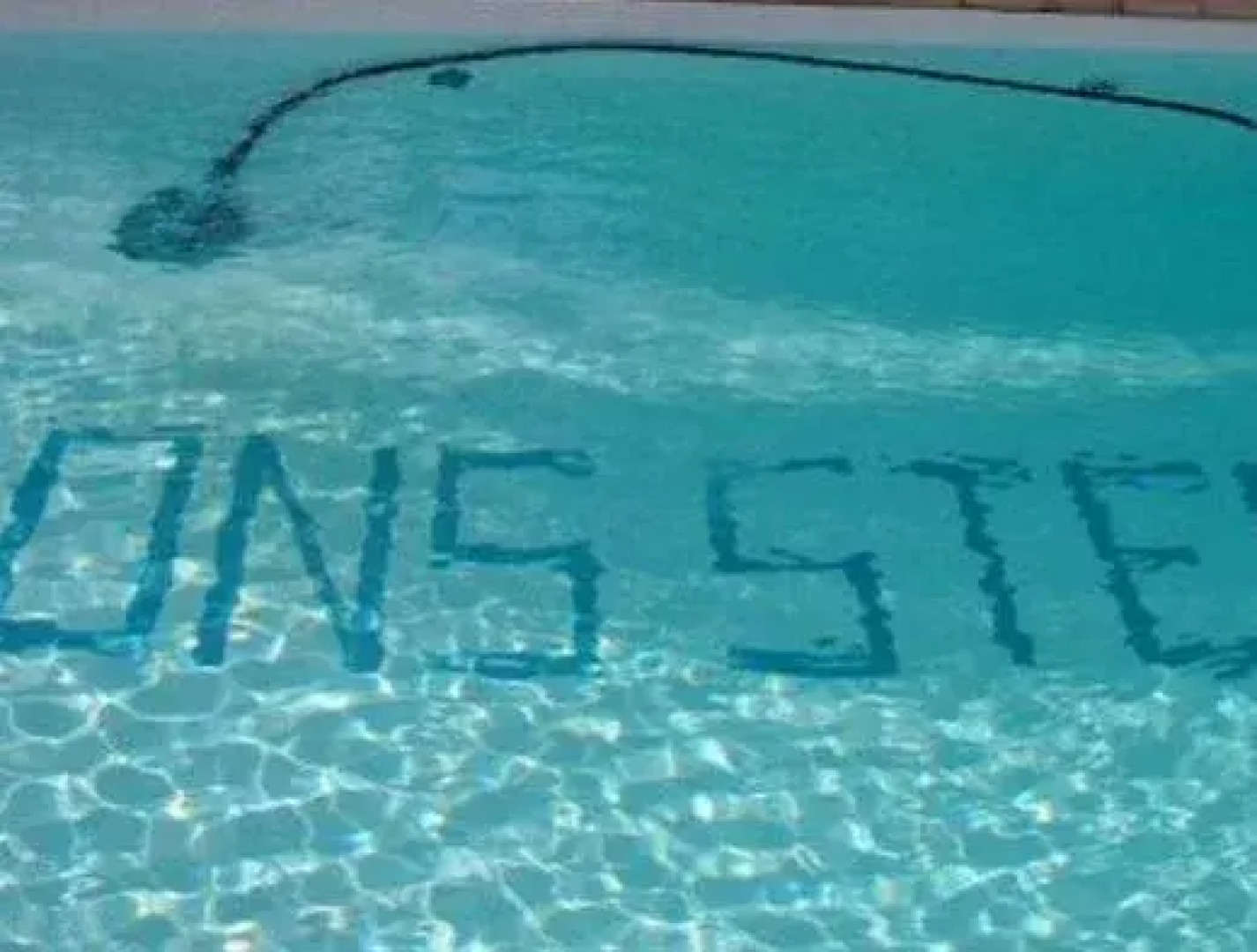 Ons Stee Bed and Breakfast