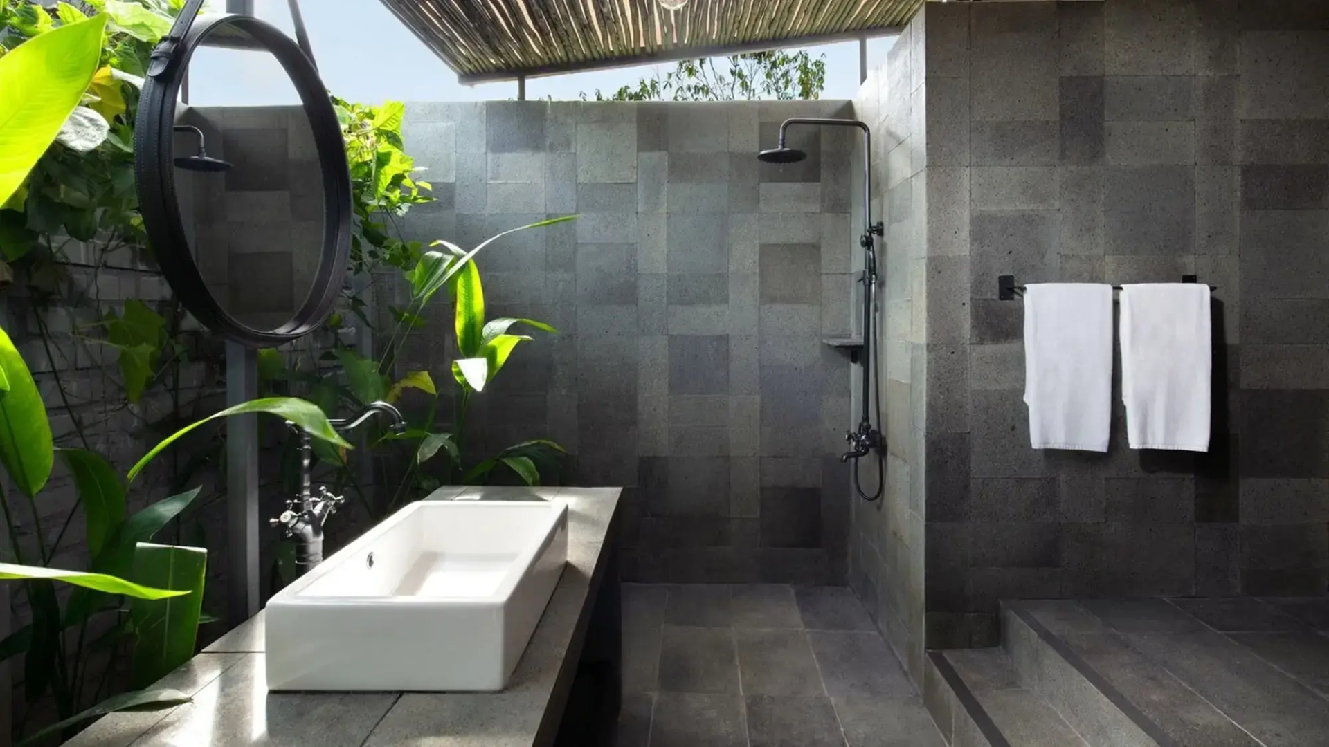 Natra Bintan, a Tribute Portfolio Resort