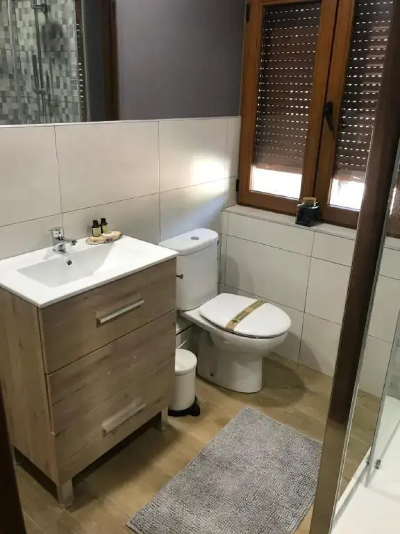 Parada de Txambonet 2