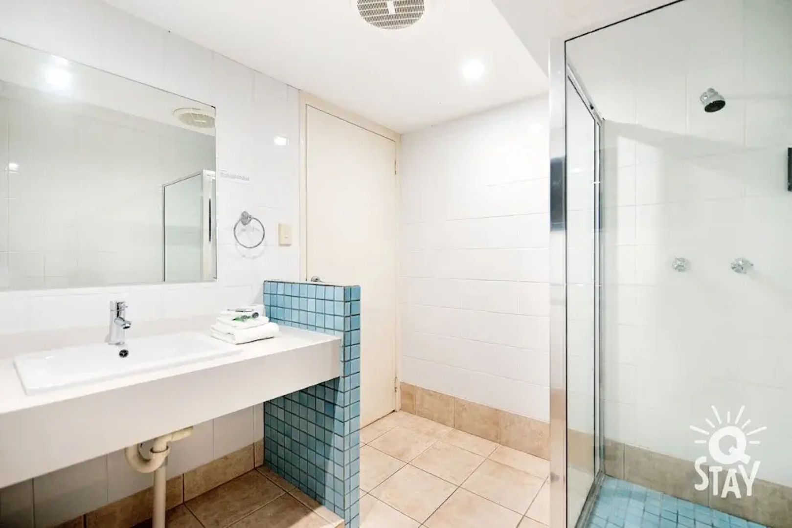 Sardinia 7 Bedroom Waterfront House - Q Stay