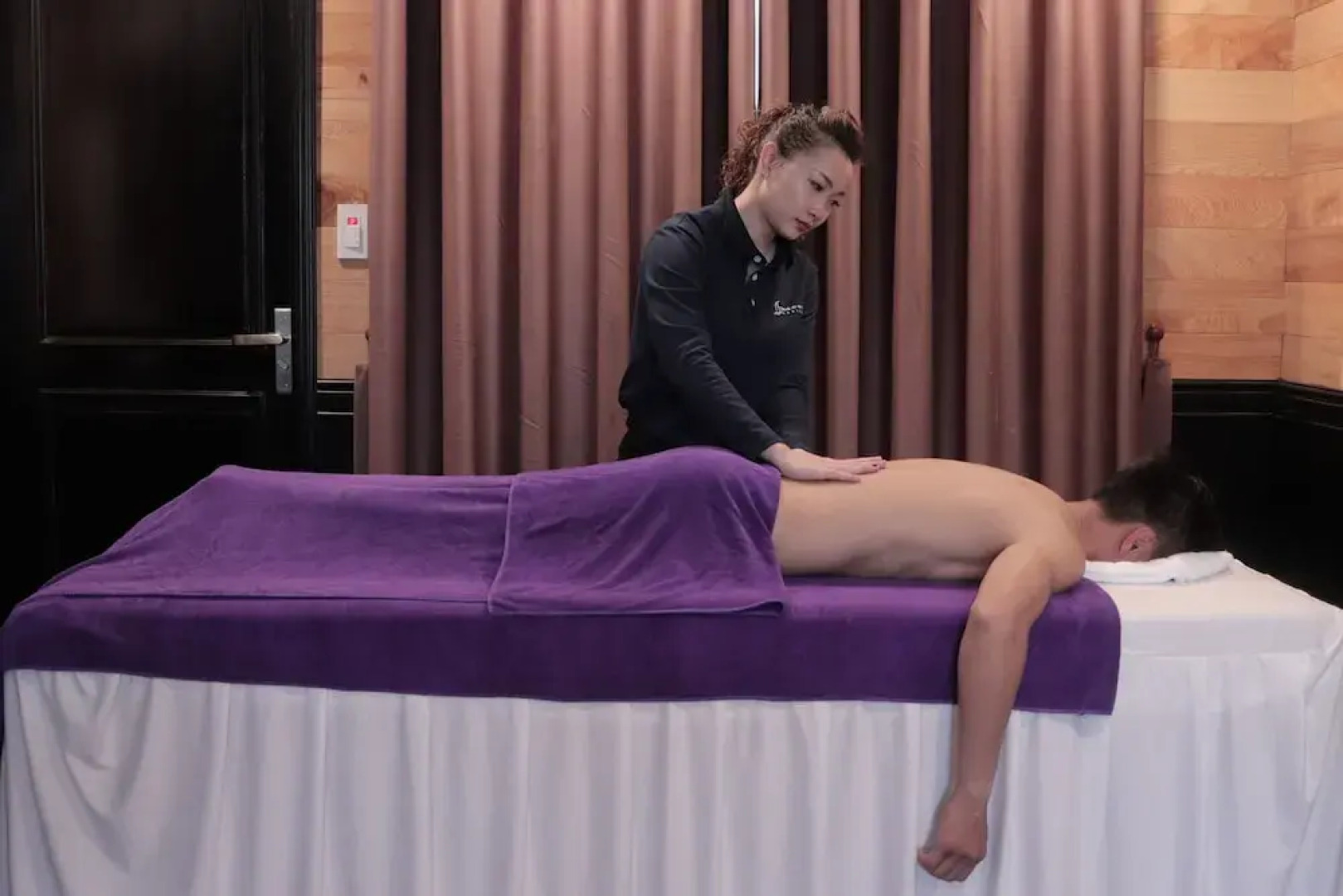 Halong Serenity Cruise