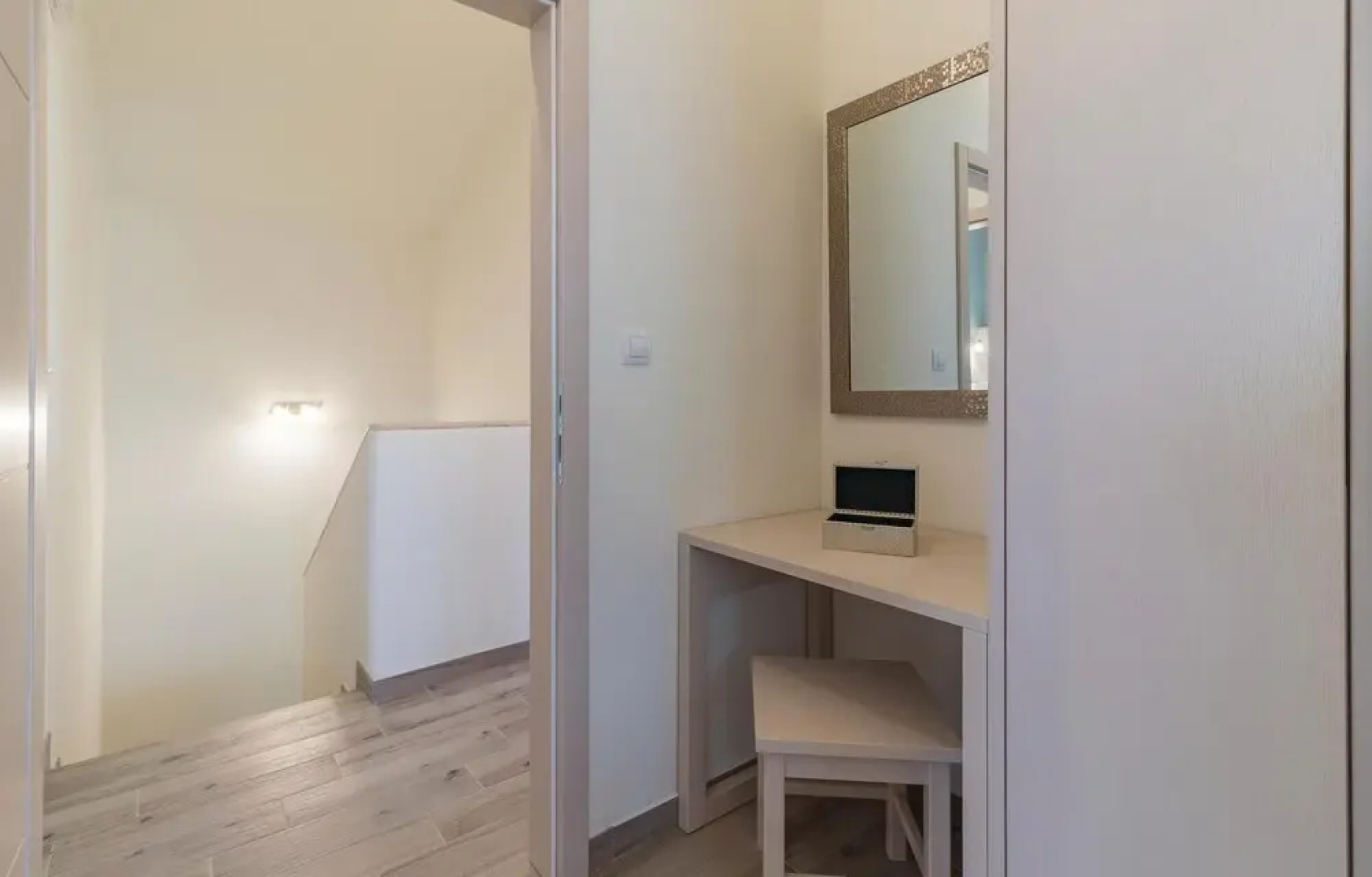 Nice Home in Radeki Polje With Sauna, Wifi and 4 Bedrooms
