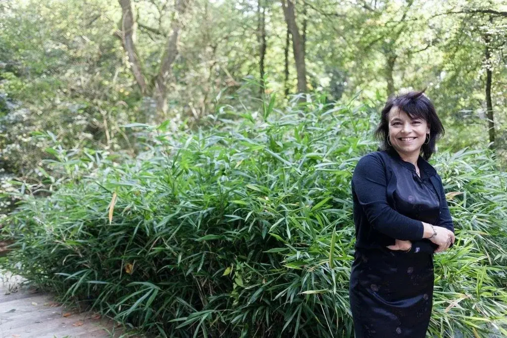 Aux 1001 Nuits suite de luxe avec spa privatif intégré