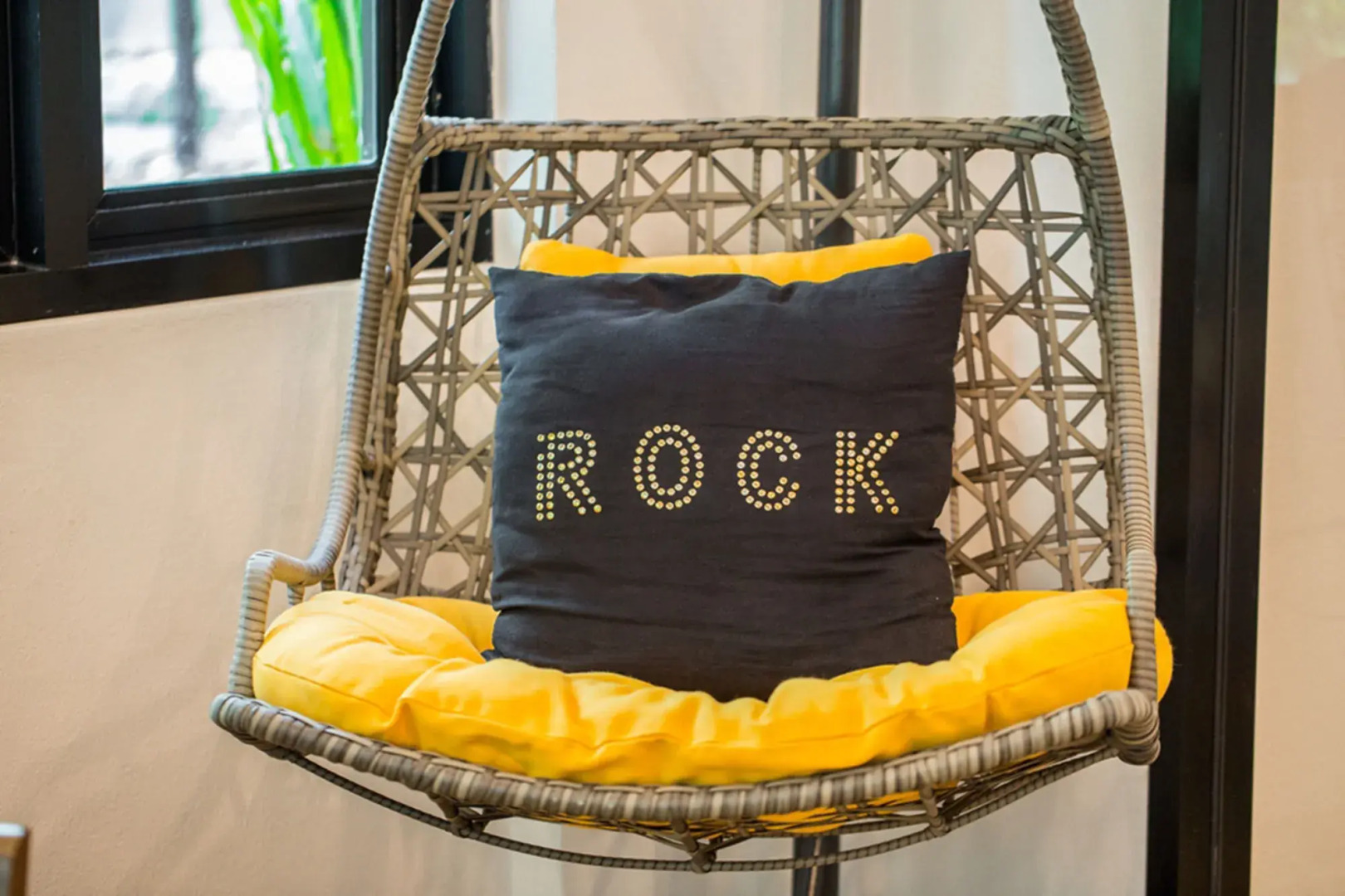 Tee Pak Dee Resident Phuket