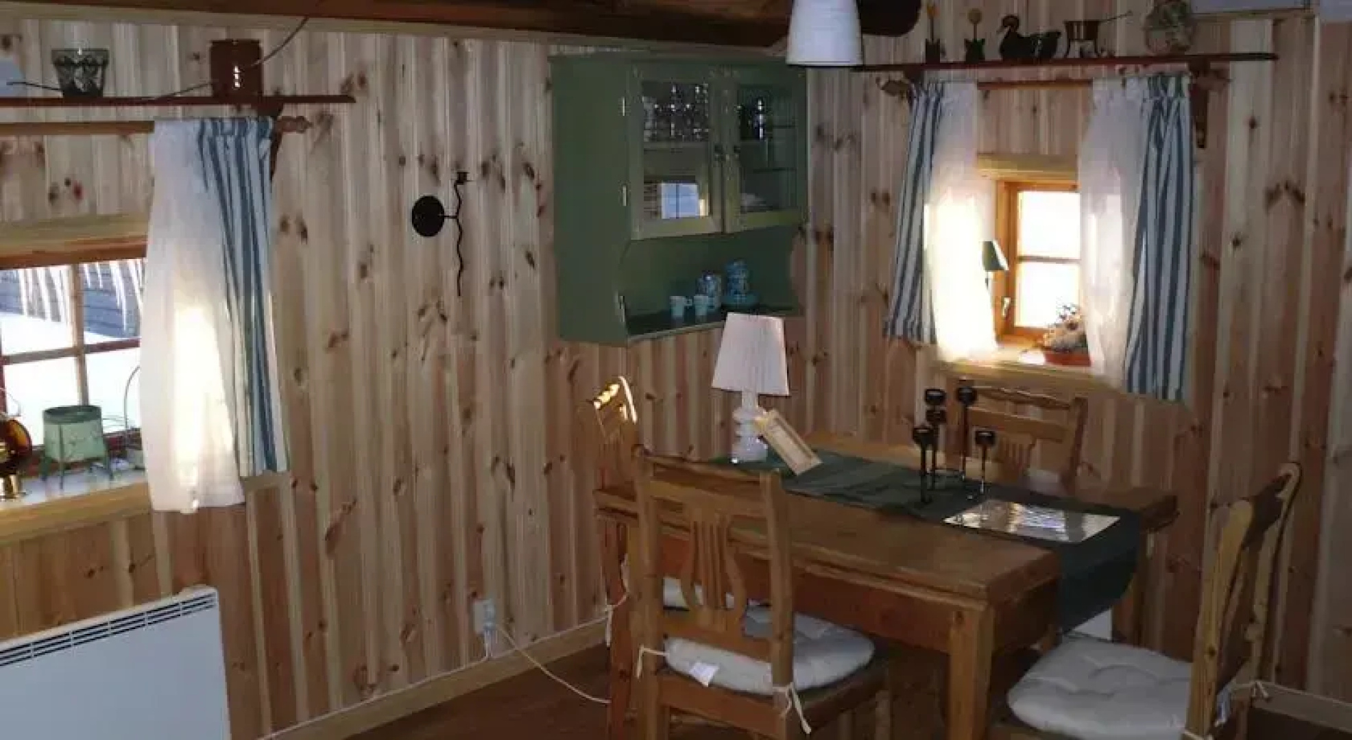 Mon Gård