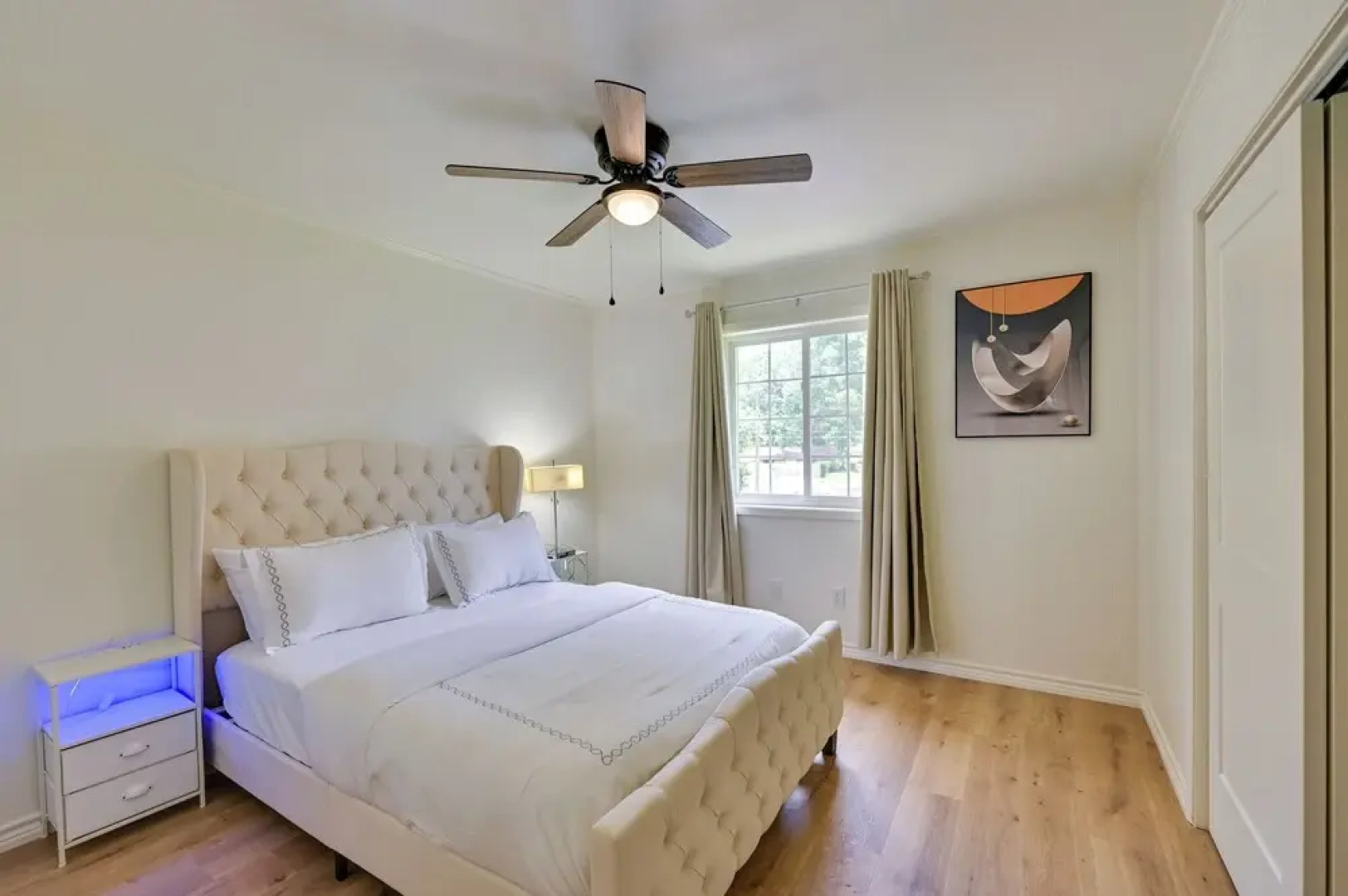 Nacogdoches Condo Half-mi to Sfa: Pets Welcome