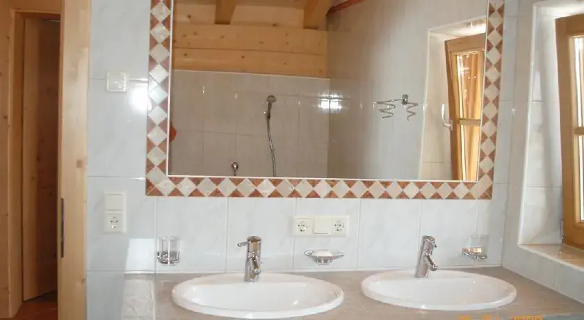 Gästehaus Edelweiss