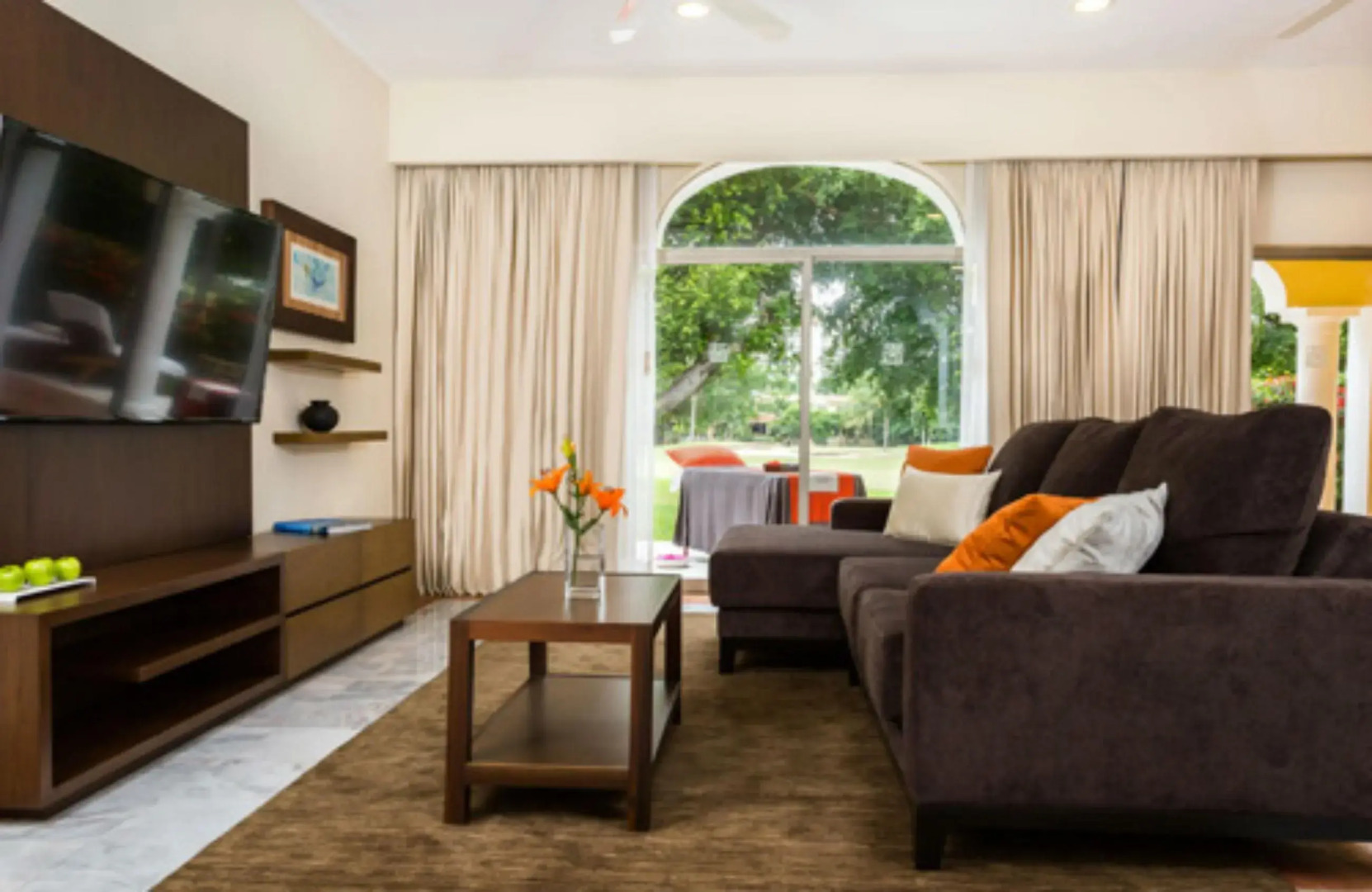 Casa Velas Adults Only All Inclusive