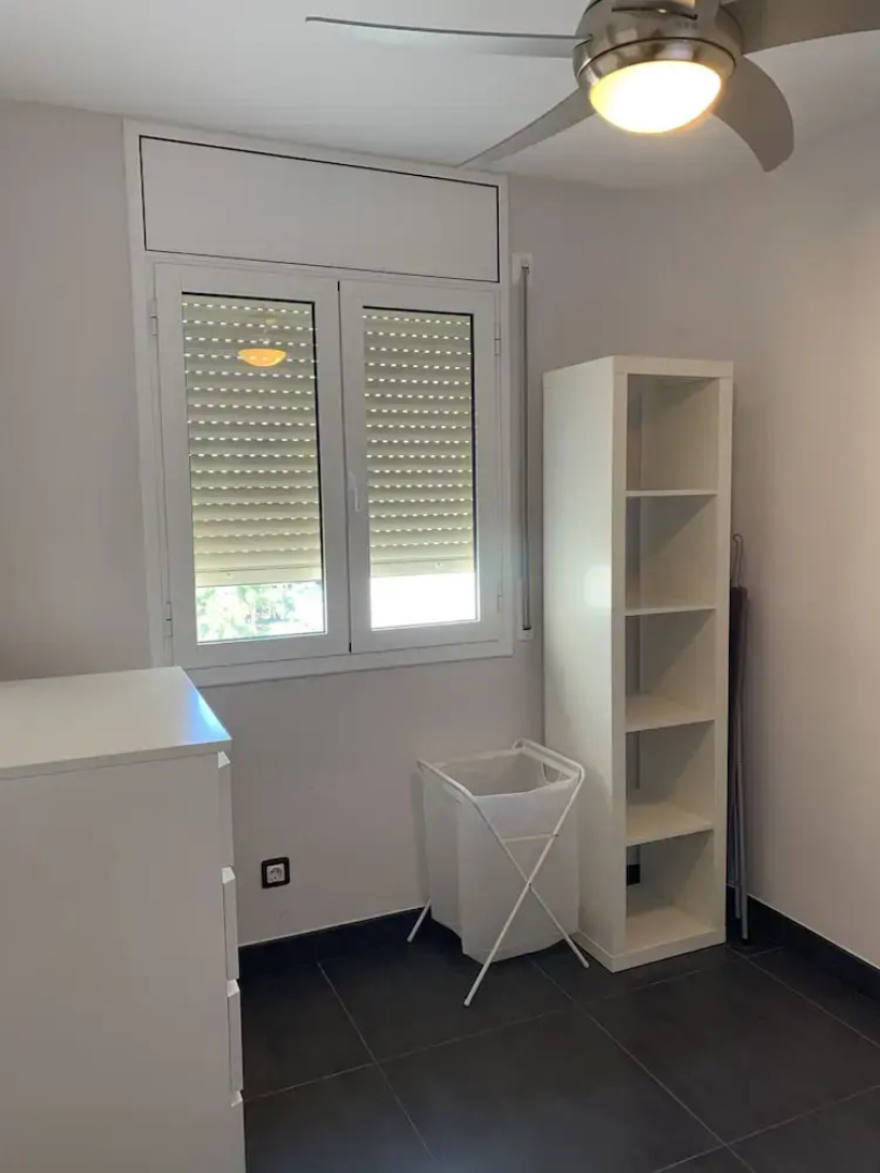 Apartamentos Danubio Arysal