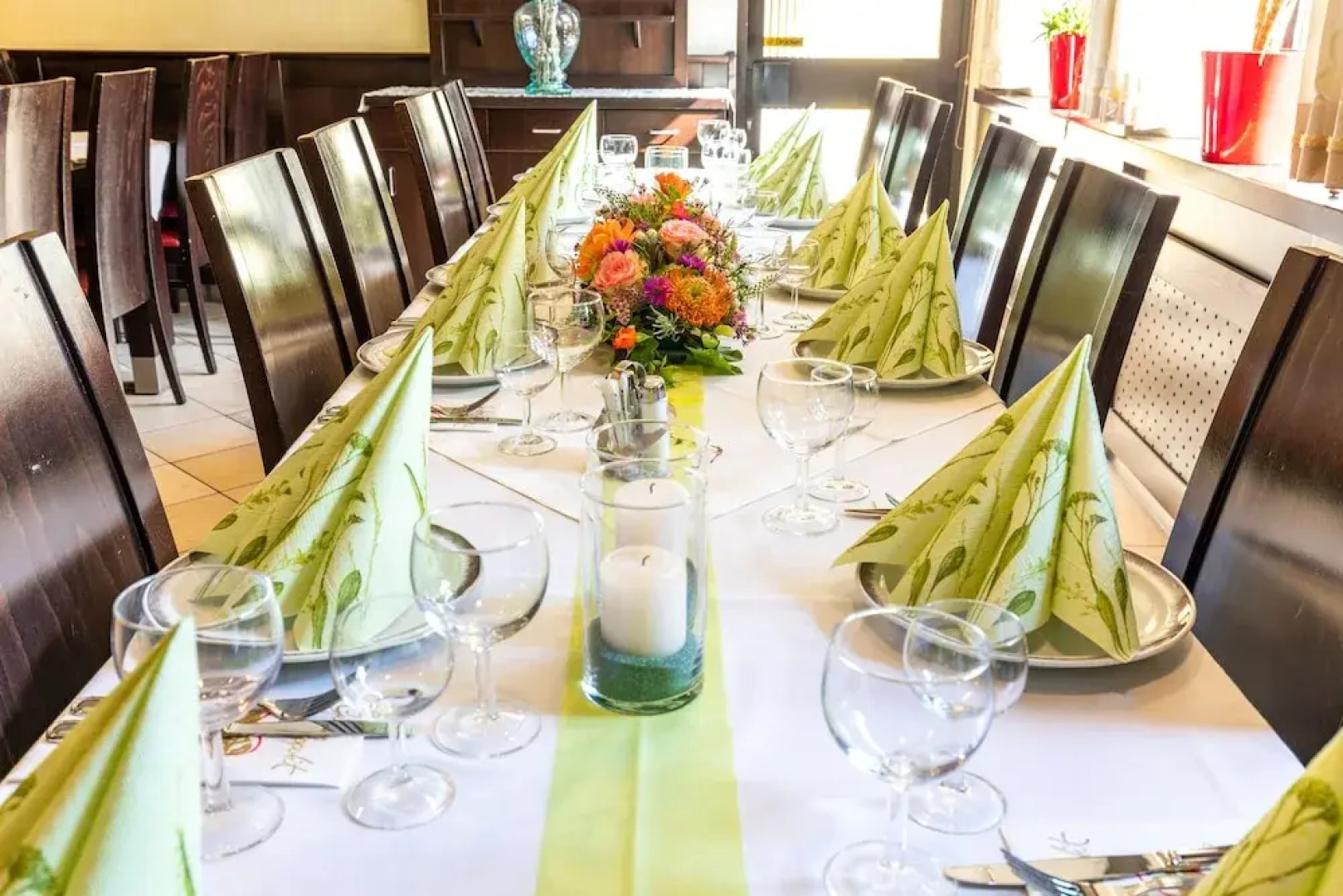 Gasthof Pension Post