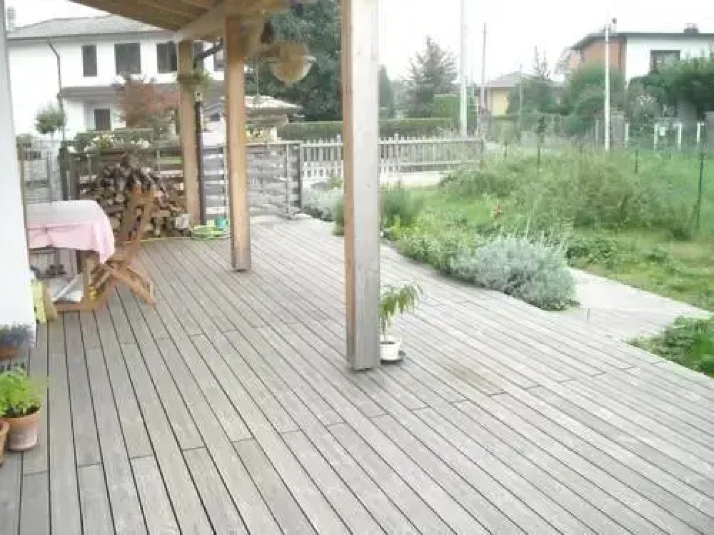B&B Raggio di Sole