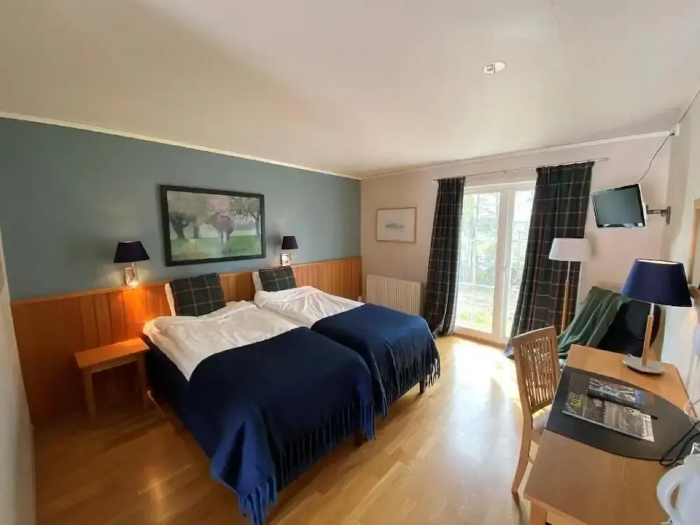 Åda Golf & Country Club