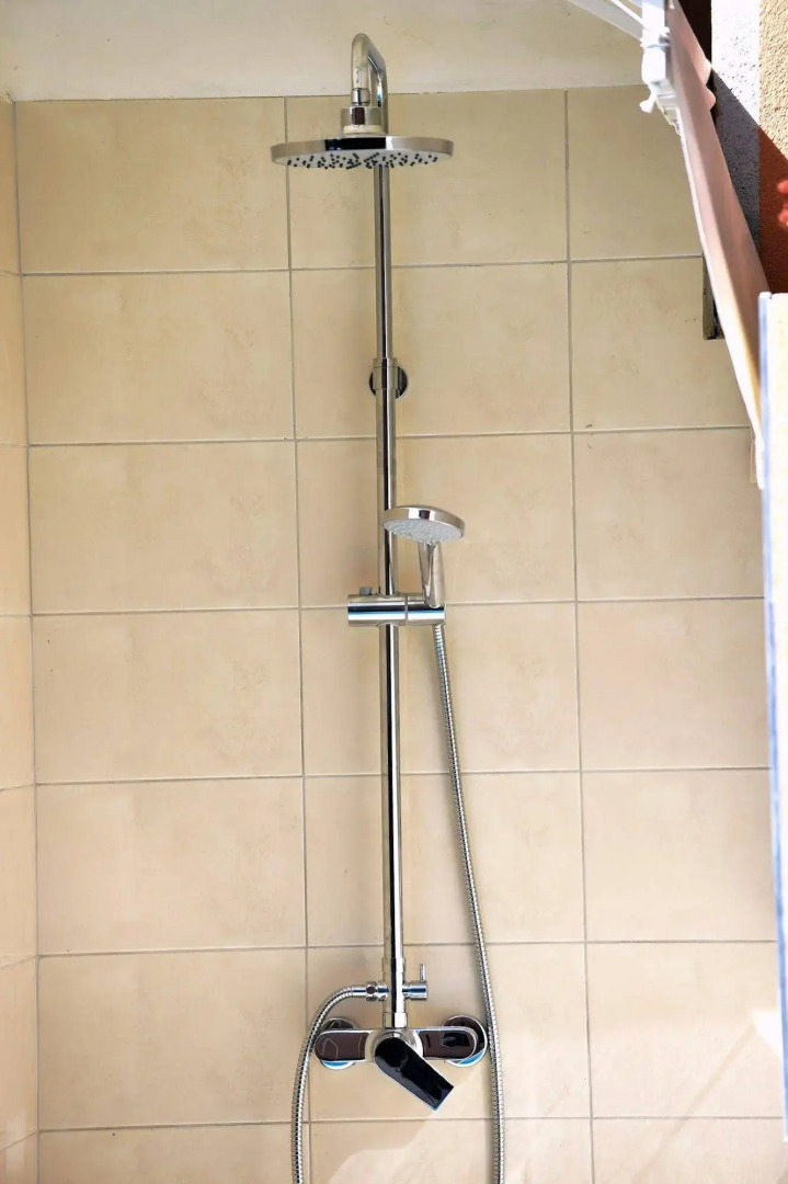 Apartments Zdjelar