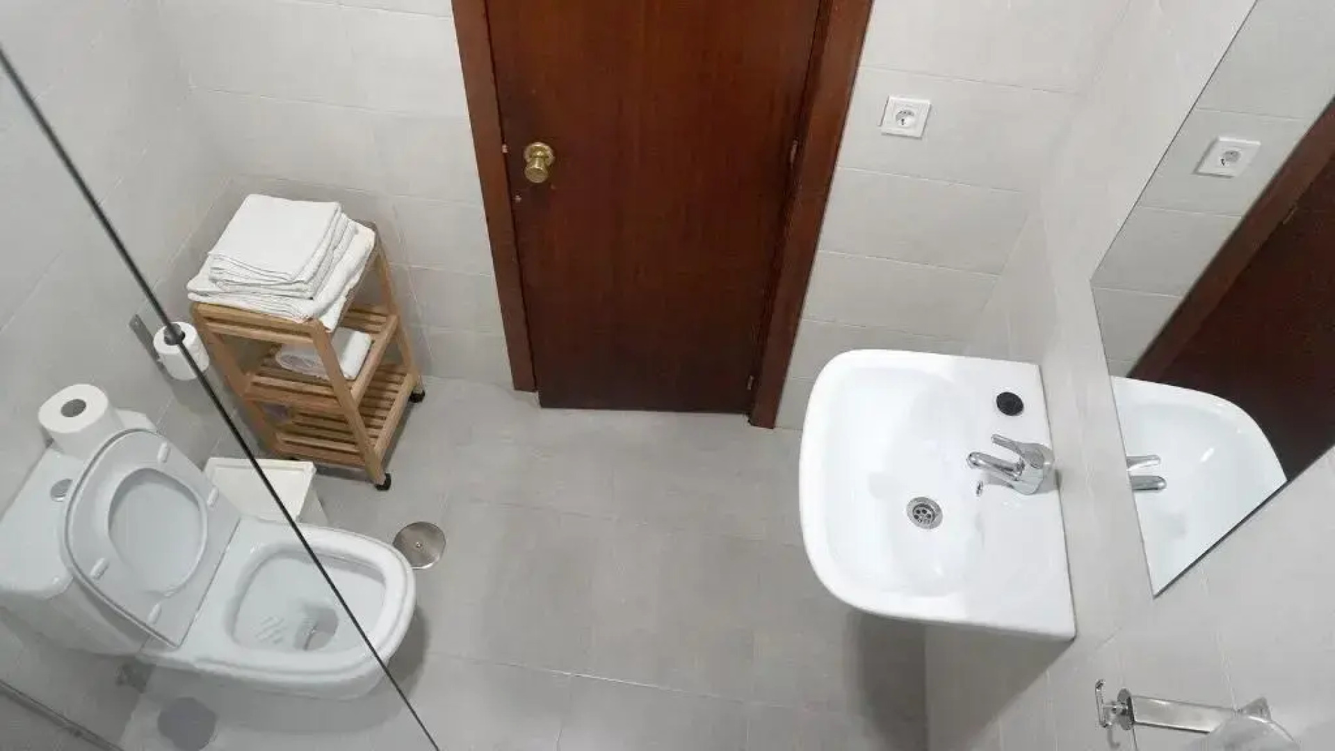 Hotel Pinar Somo Surf