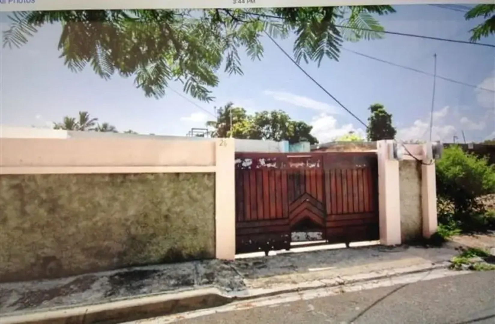 Super Economical Studios