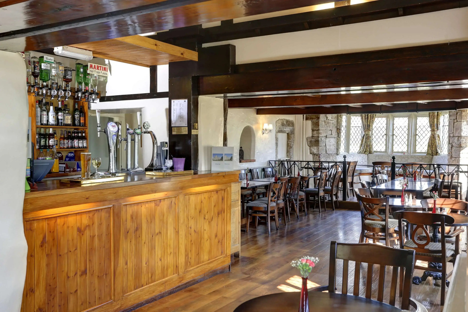 Walworth Castle Hotel, BW Signature Collection